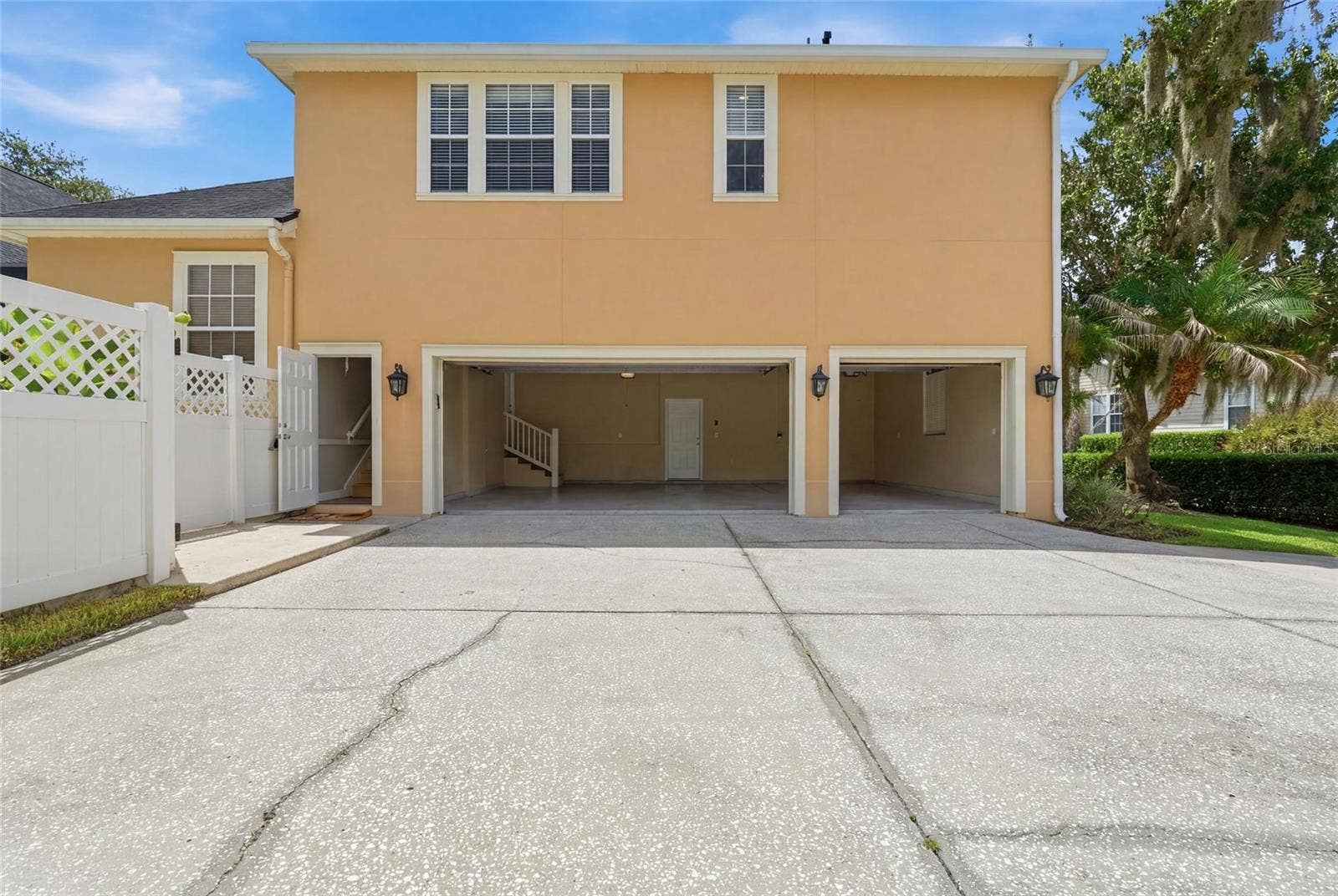1018 WILD ELM STREET, Celebration, FL 34747 1018 WILD ELM STREET, Celebration, FL 34747