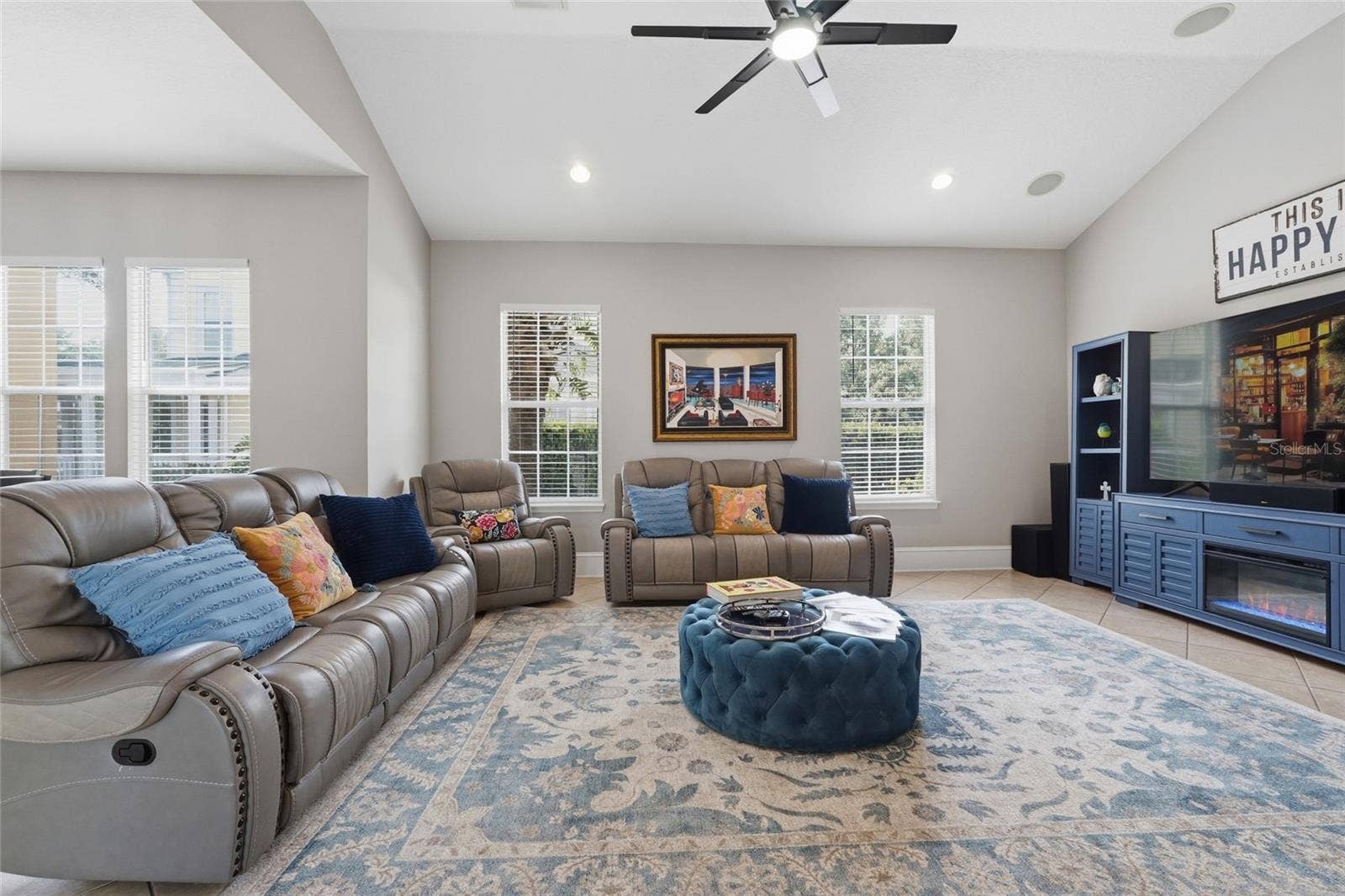 1018 WILD ELM STREET, Celebration, FL 34747 1018 WILD ELM STREET, Celebration, FL 34747