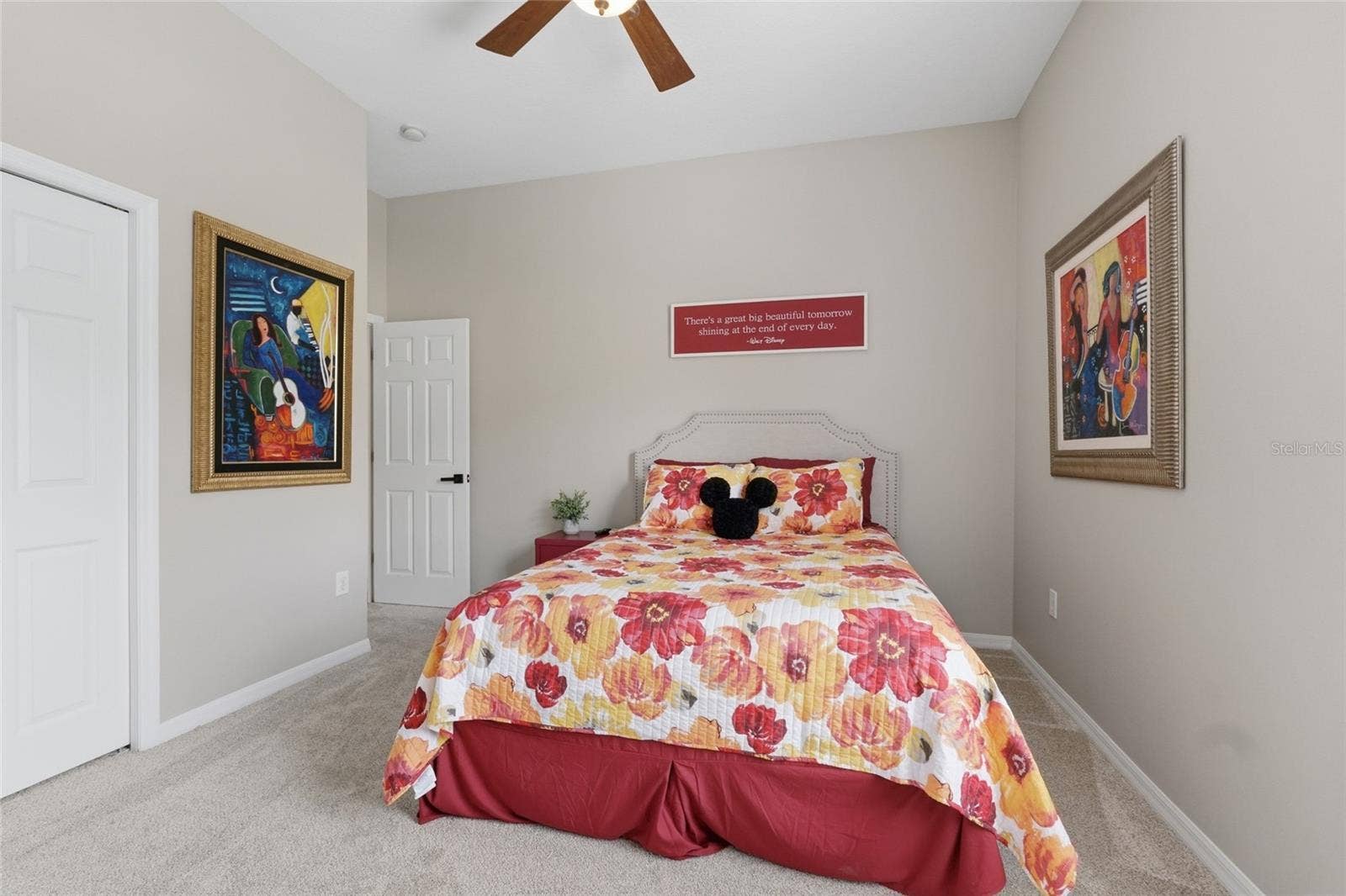 1018 WILD ELM STREET, Celebration, FL 34747 1018 WILD ELM STREET, Celebration, FL 34747