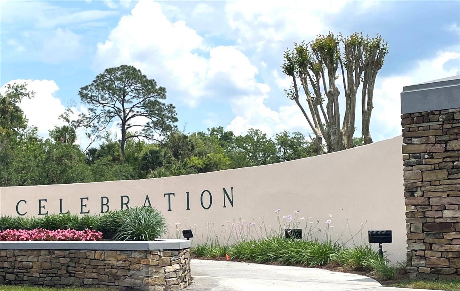 1018 WILD ELM STREET, Celebration, FL 34747 1018 WILD ELM STREET, Celebration, FL 34747