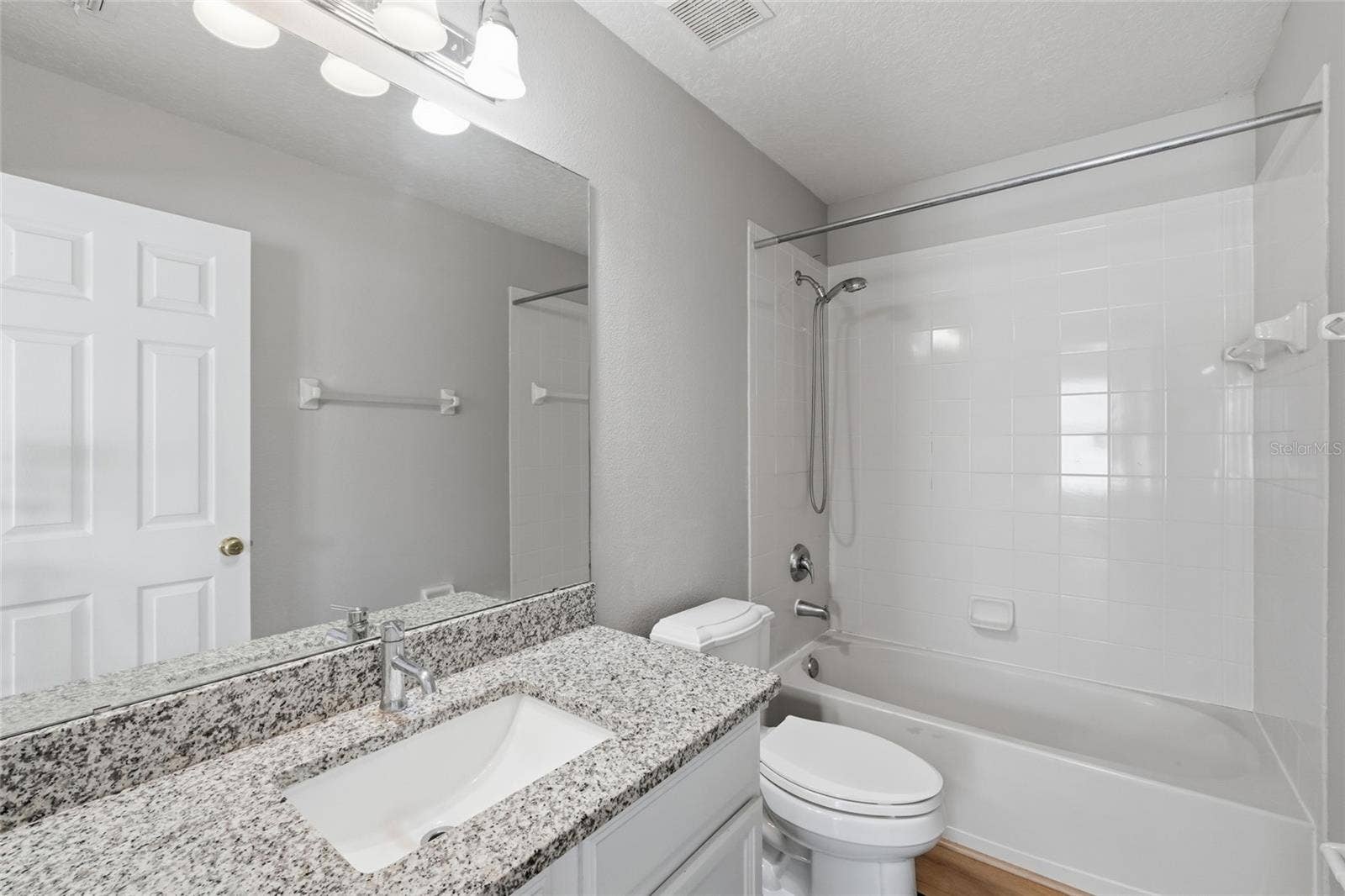 1018 WILD ELM STREET, Celebration, FL 34747 1018 WILD ELM STREET, Celebration, FL 34747