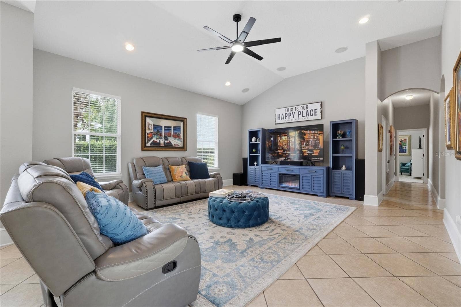 1018 WILD ELM STREET, Celebration, FL 34747 1018 WILD ELM STREET, Celebration, FL 34747