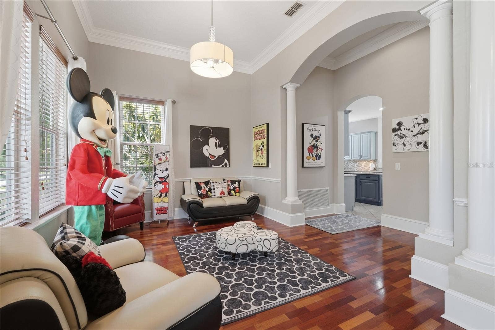 1018 WILD ELM STREET, Celebration, FL 34747 1018 WILD ELM STREET, Celebration, FL 34747