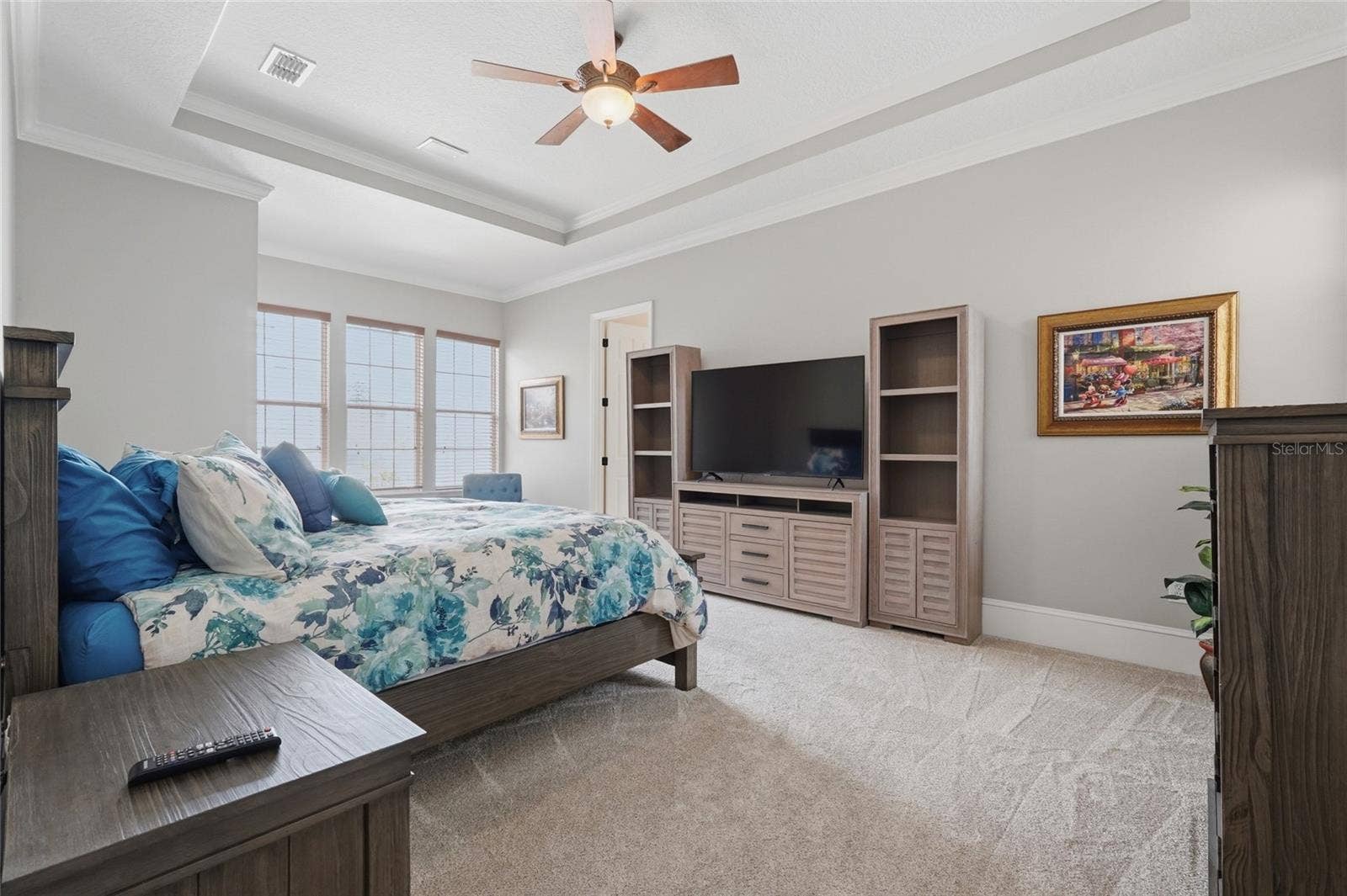 1018 WILD ELM STREET, Celebration, FL 34747 1018 WILD ELM STREET, Celebration, FL 34747