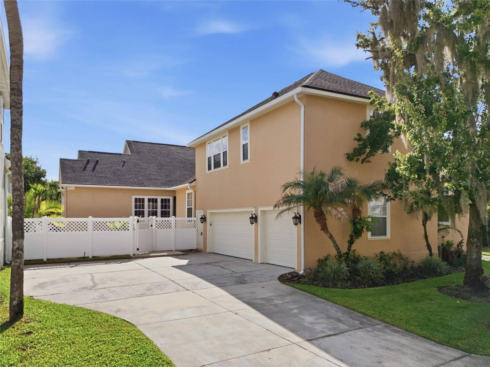 1018 WILD ELM STREET, Celebration, FL 34747 1018 WILD ELM STREET, Celebration, FL 34747