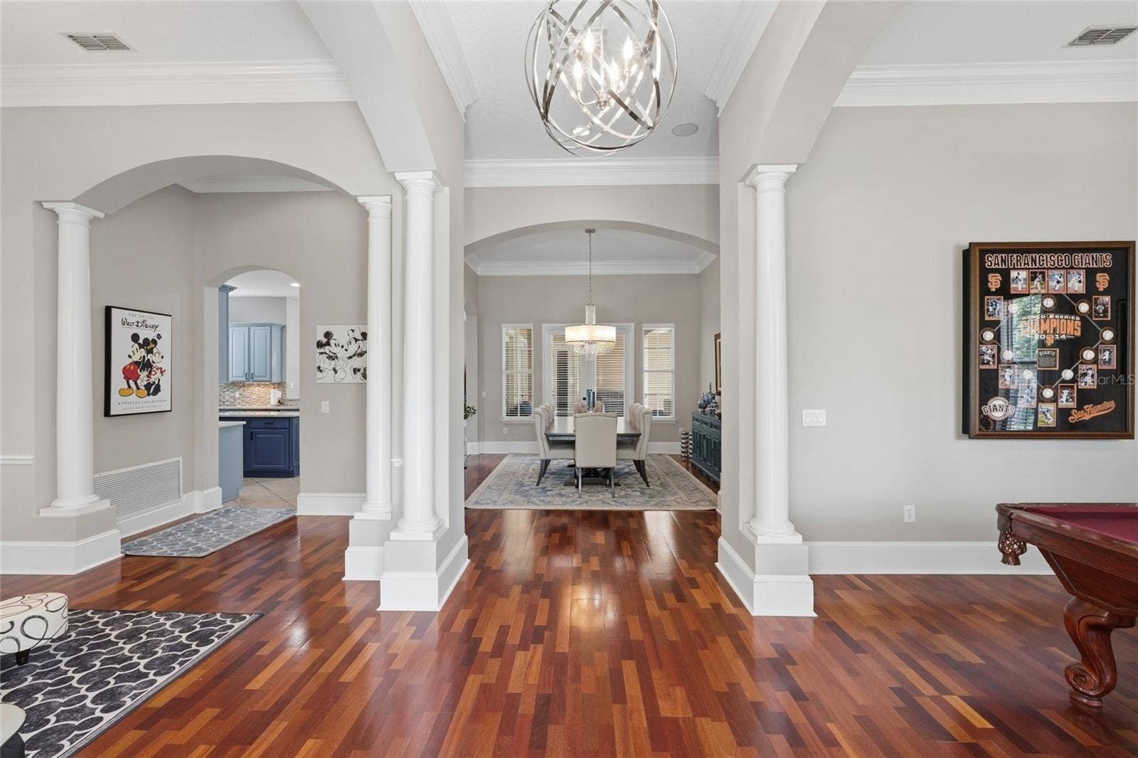 1018 WILD ELM STREET, Celebration, FL 34747 1018 WILD ELM STREET, Celebration, FL 34747