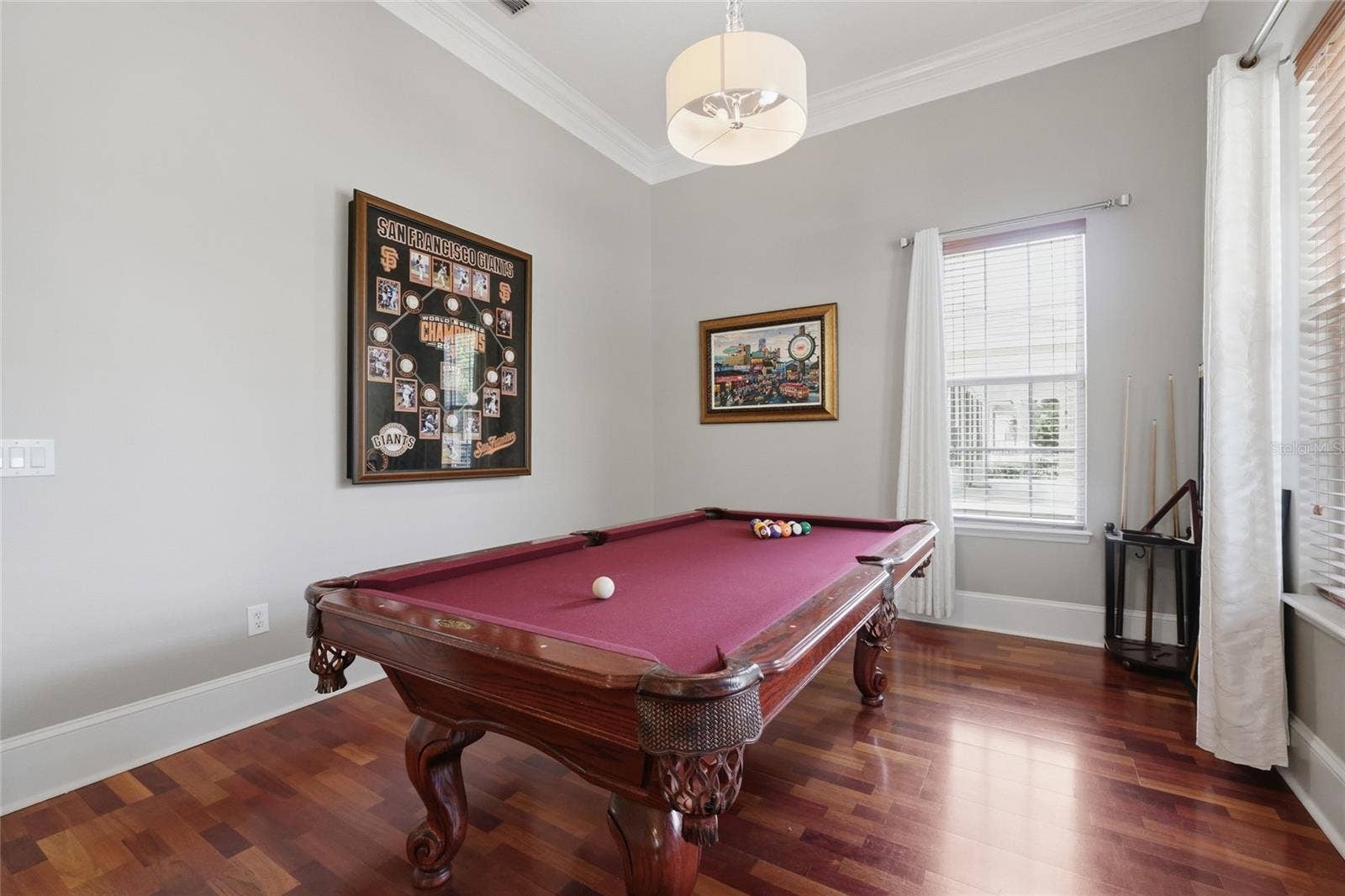 1018 WILD ELM STREET, Celebration, FL 34747 1018 WILD ELM STREET, Celebration, FL 34747