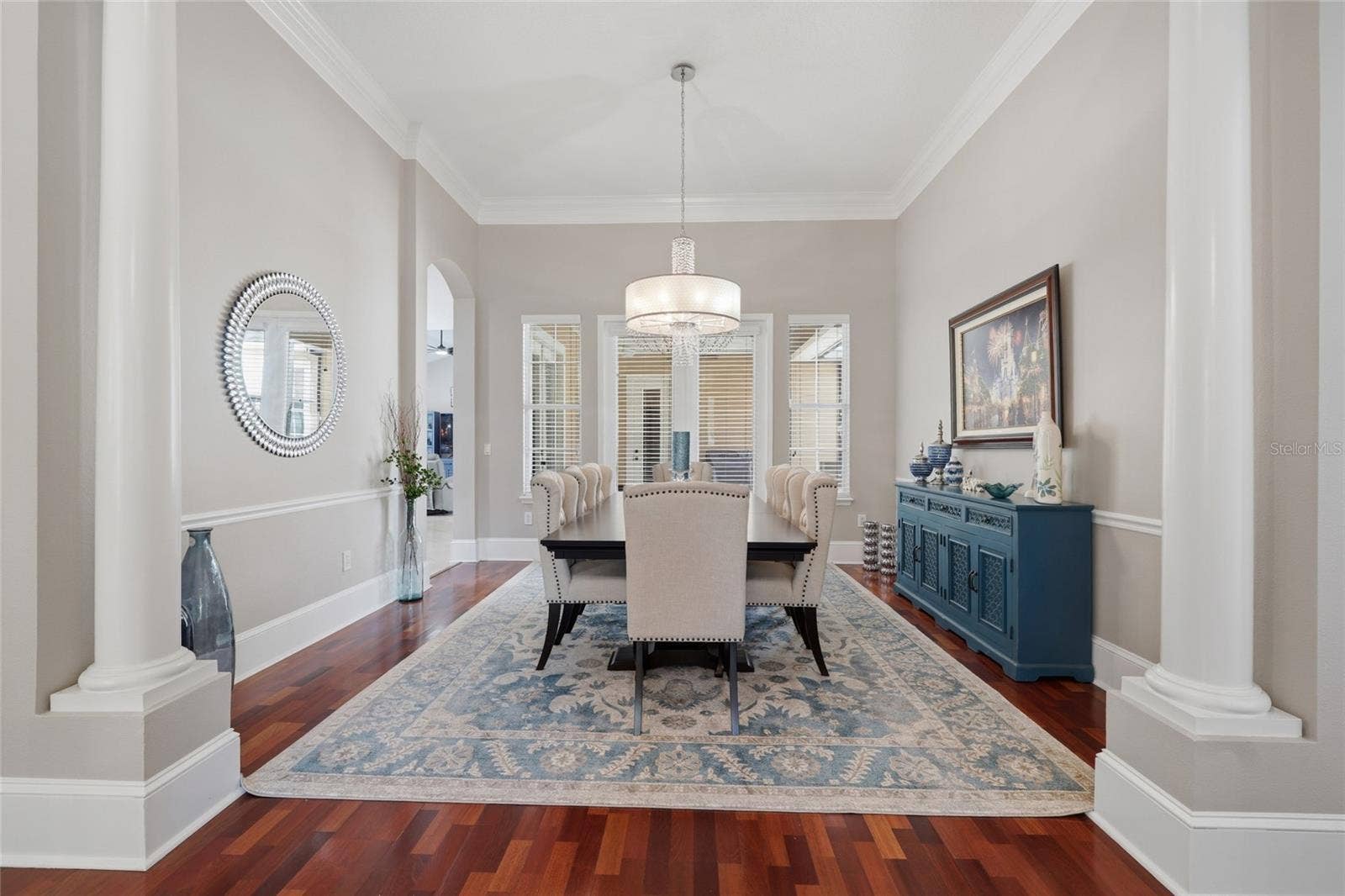 1018 WILD ELM STREET, Celebration, FL 34747 1018 WILD ELM STREET, Celebration, FL 34747