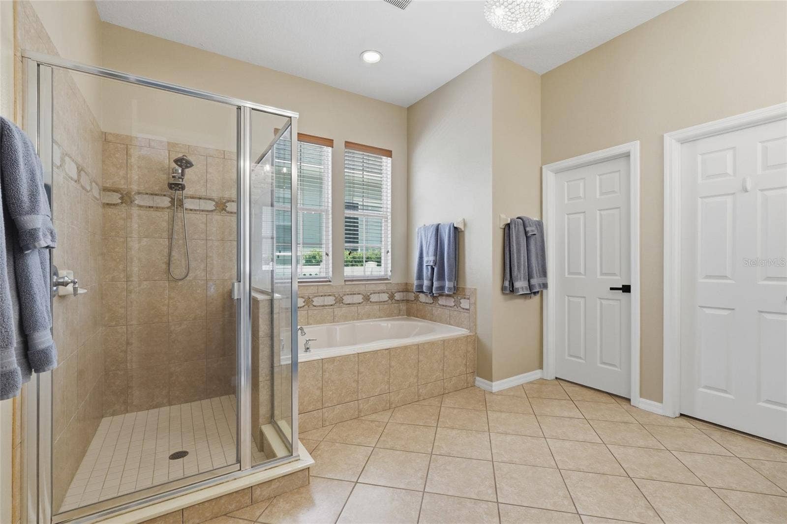1018 WILD ELM STREET, Celebration, FL 34747 1018 WILD ELM STREET, Celebration, FL 34747