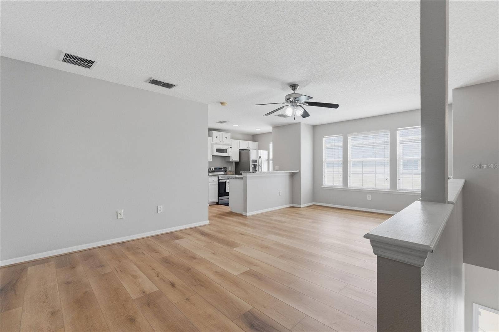 1018 WILD ELM STREET, Celebration, FL 34747 1018 WILD ELM STREET, Celebration, FL 34747
