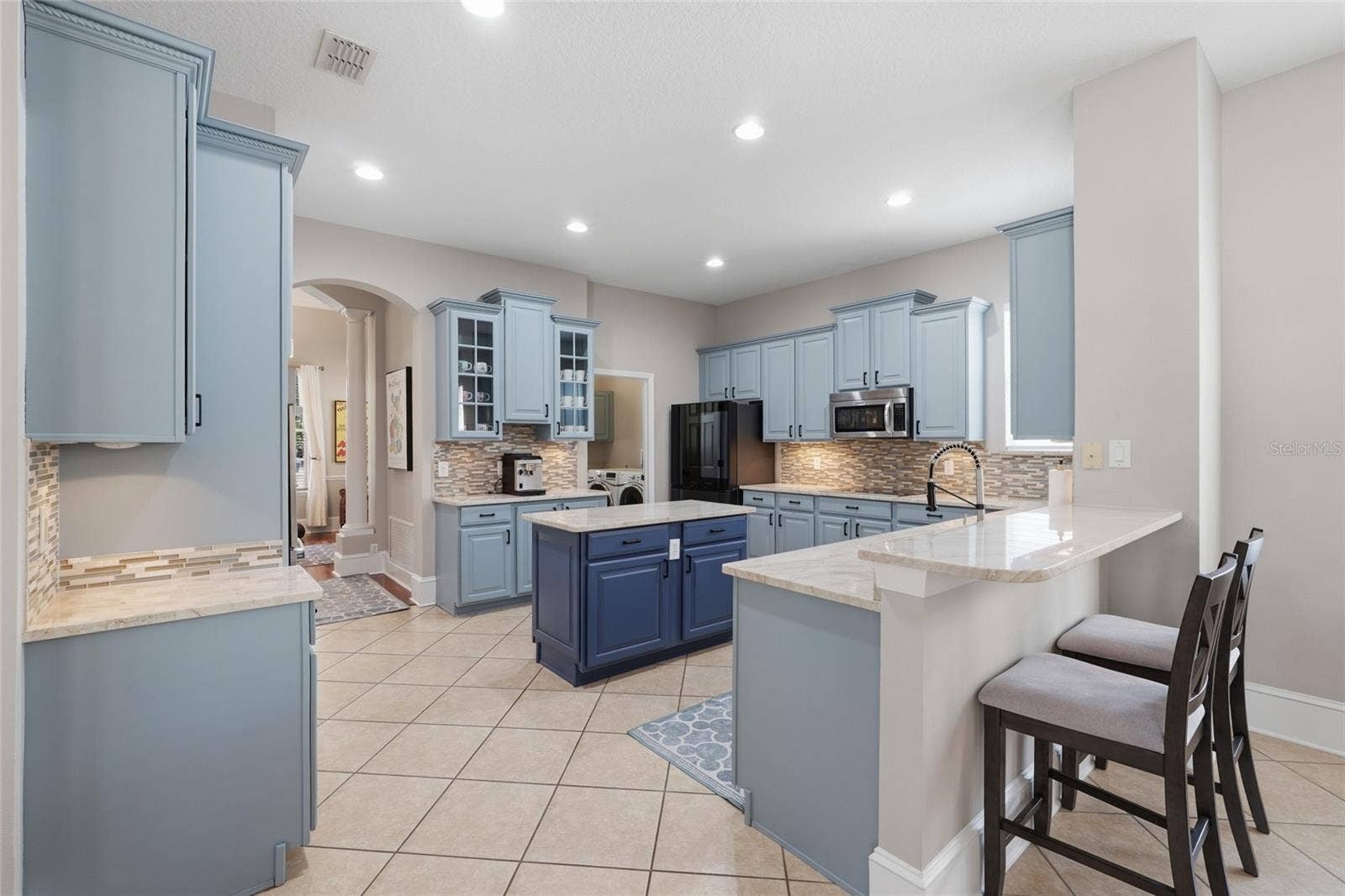 1018 WILD ELM STREET, Celebration, FL 34747 1018 WILD ELM STREET, Celebration, FL 34747