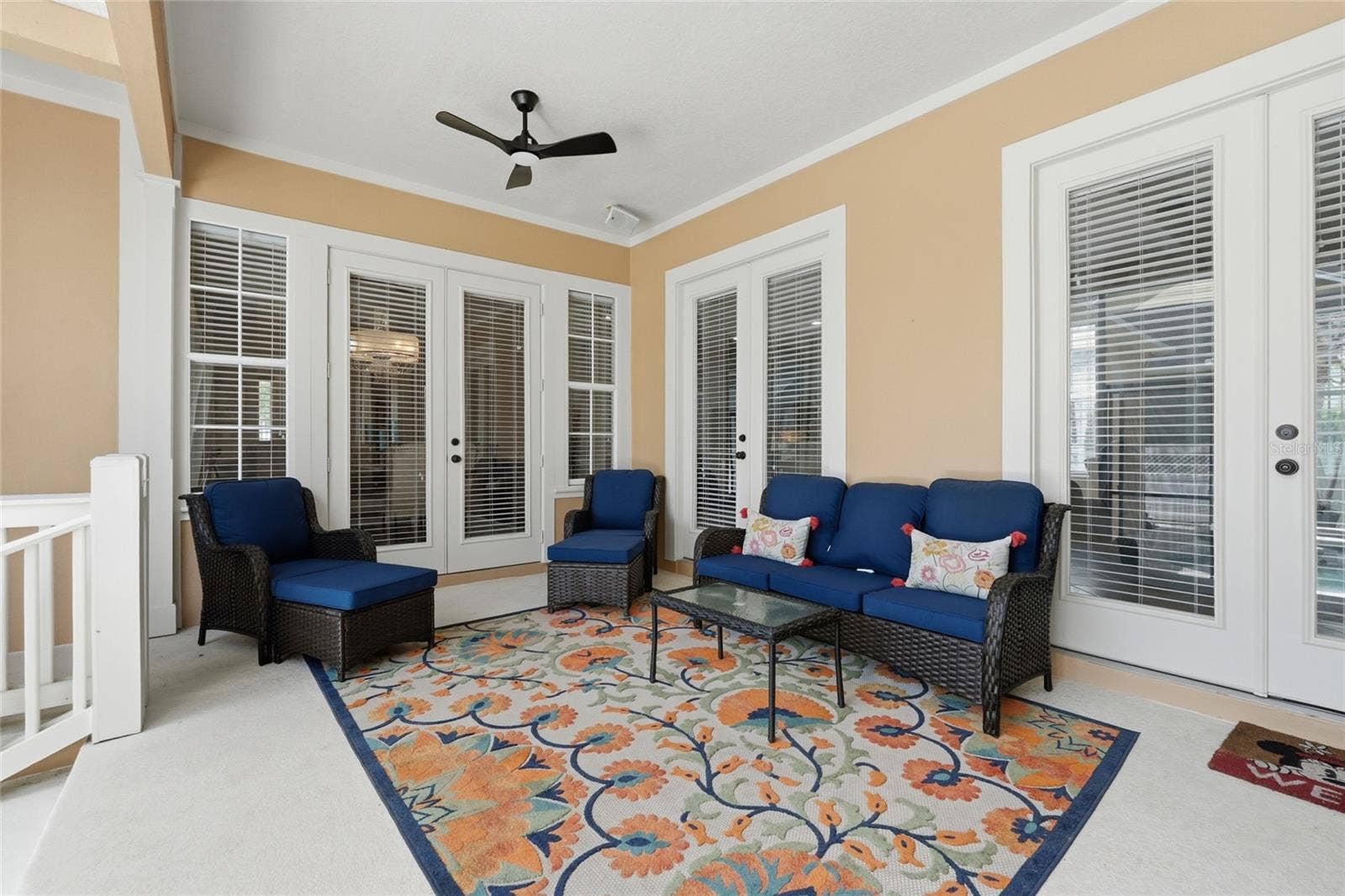 1018 WILD ELM STREET, Celebration, FL 34747 1018 WILD ELM STREET, Celebration, FL 34747