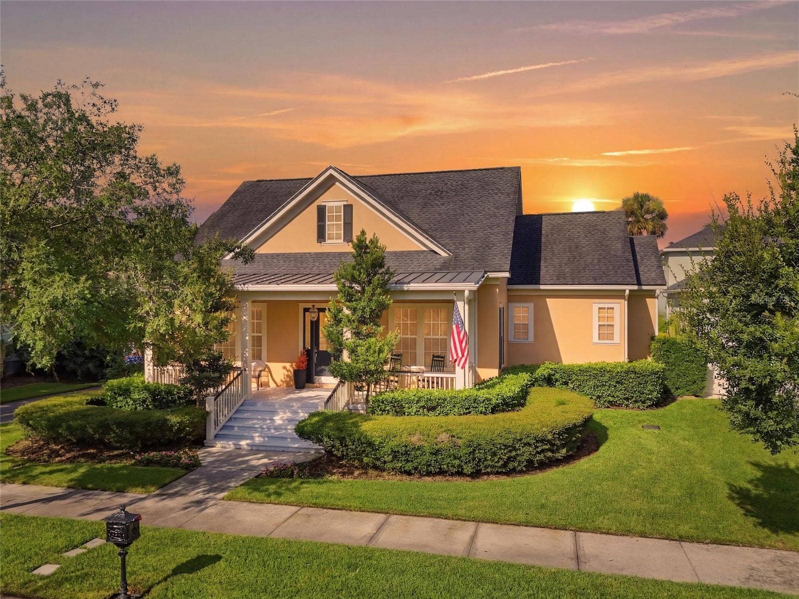 1018 WILD ELM STREET, Celebration, FL 34747 1018 WILD ELM STREET, Celebration, FL 34747