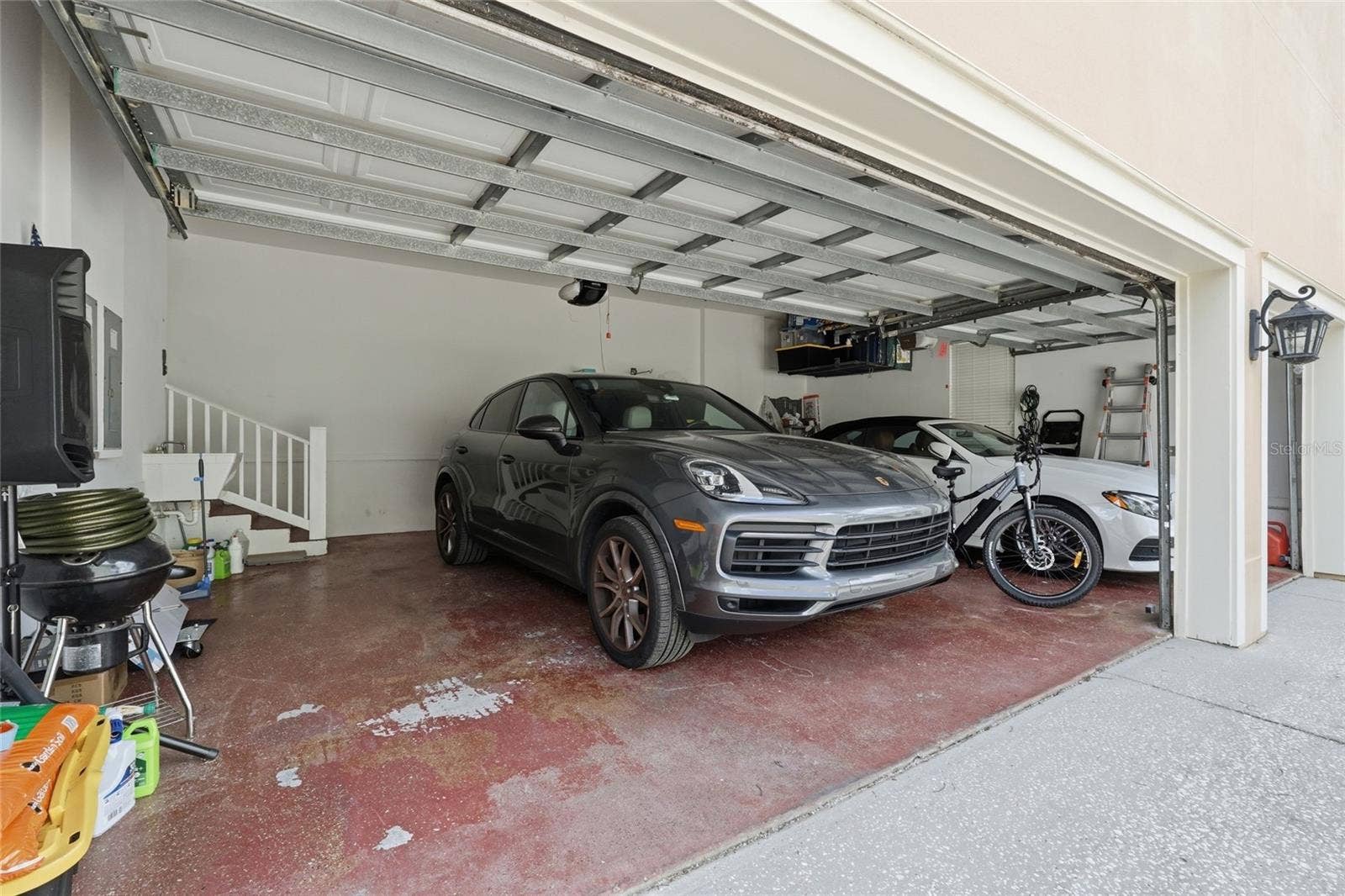 1018 WILD ELM STREET, Celebration, FL 34747 1018 WILD ELM STREET, Celebration, FL 34747