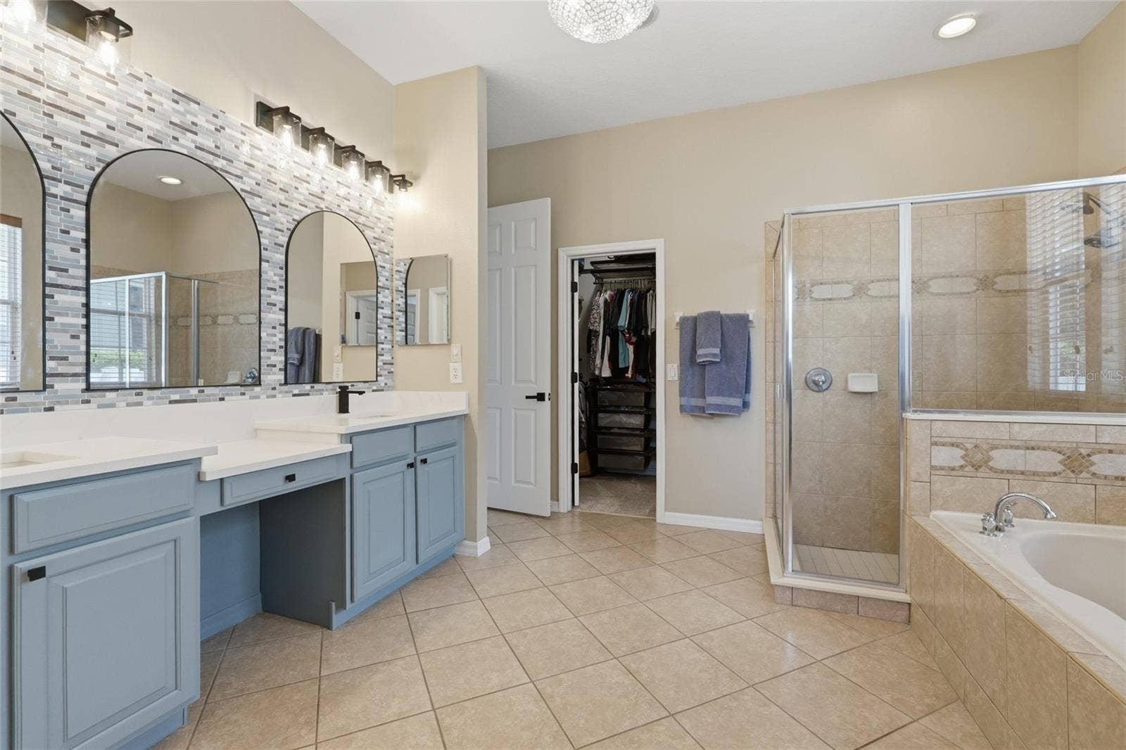 1018 WILD ELM STREET, Celebration, FL 34747 1018 WILD ELM STREET, Celebration, FL 34747
