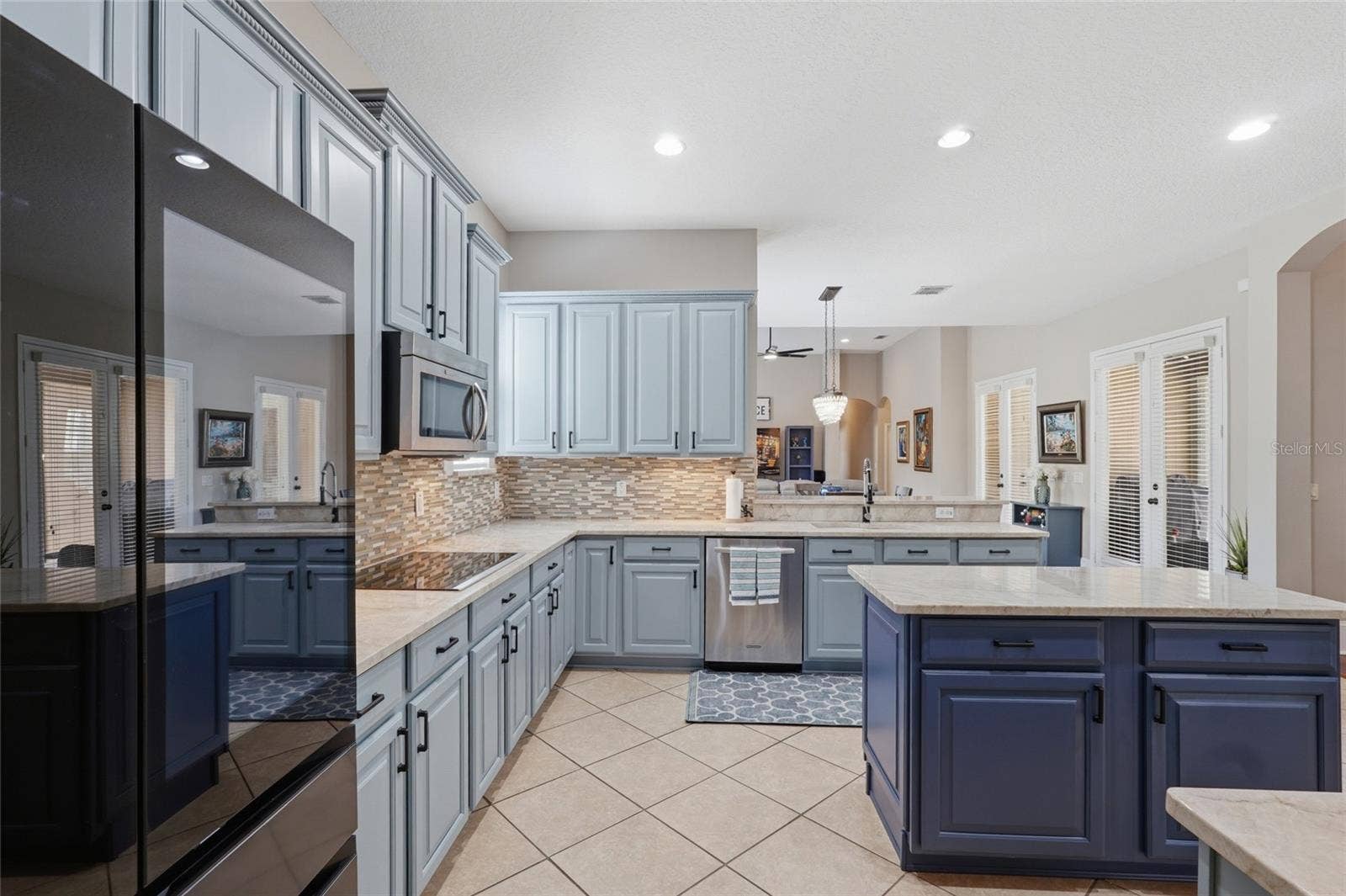 1018 WILD ELM STREET, Celebration, FL 34747 1018 WILD ELM STREET, Celebration, FL 34747