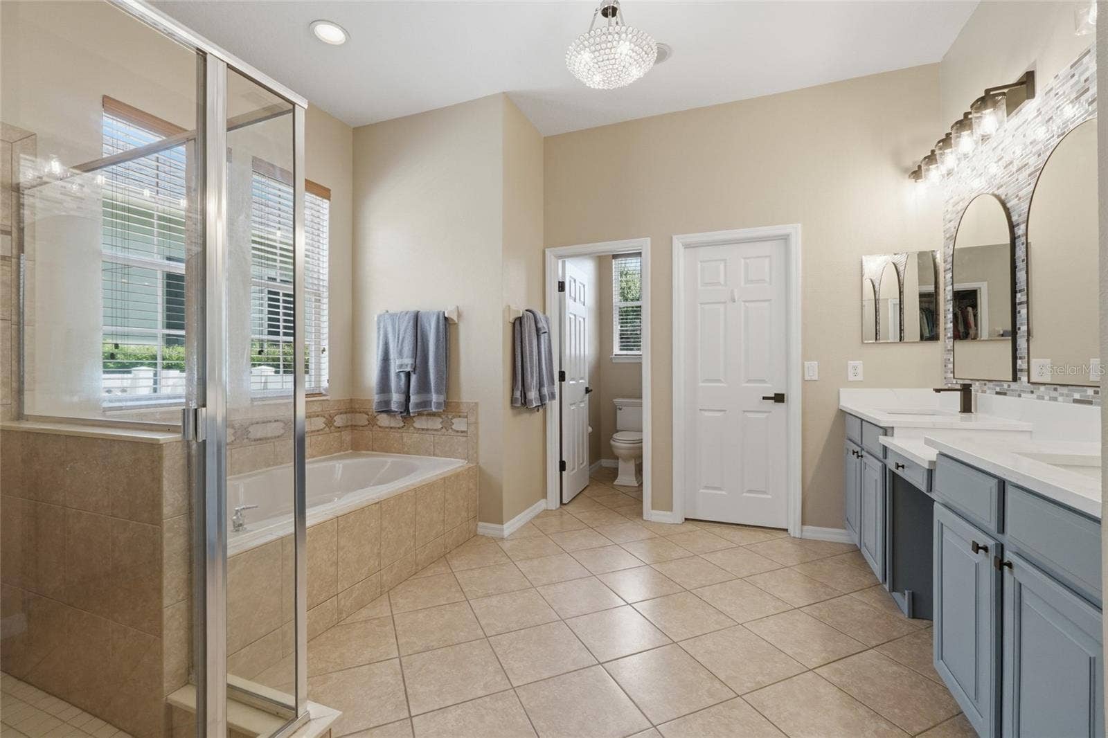 1018 WILD ELM STREET, Celebration, FL 34747 1018 WILD ELM STREET, Celebration, FL 34747