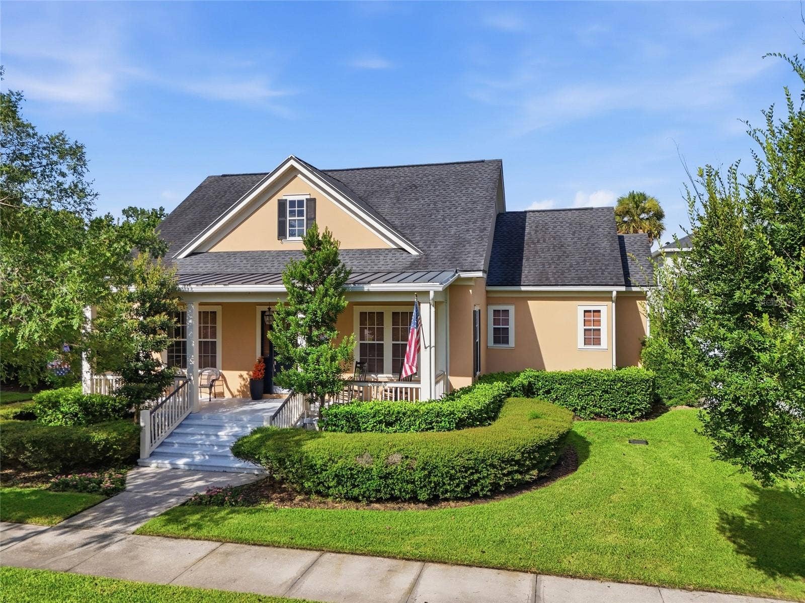 1018 WILD ELM STREET, Celebration, FL 34747 1018 WILD ELM STREET, Celebration, FL 34747