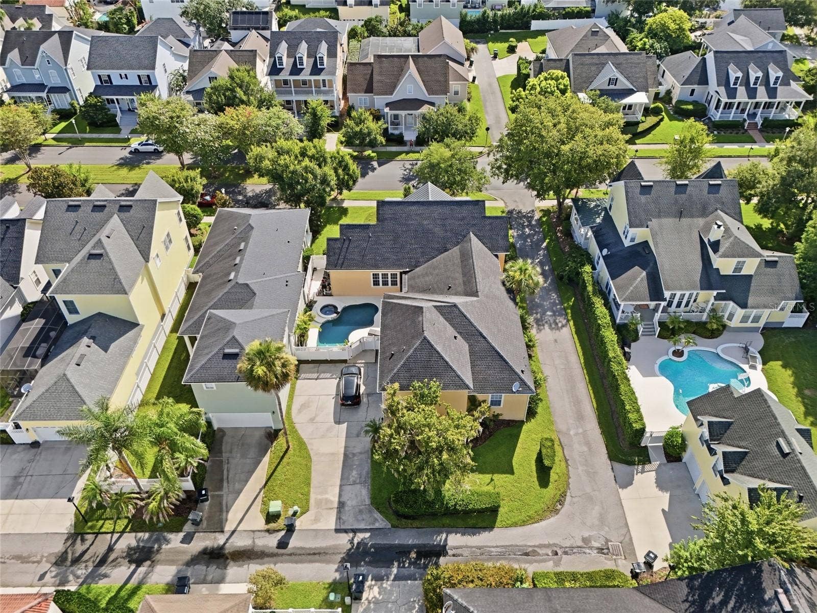1018 WILD ELM STREET, Celebration, FL 34747 1018 WILD ELM STREET, Celebration, FL 34747