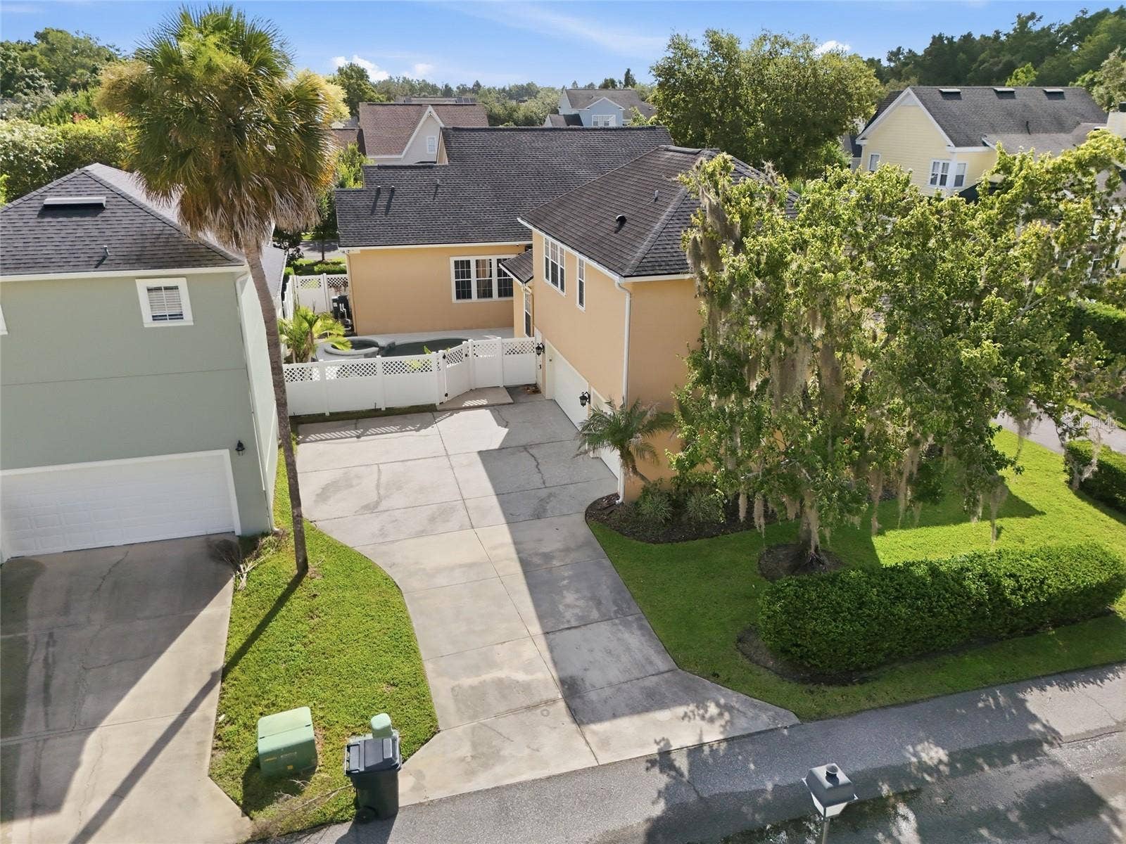 1018 WILD ELM STREET, Celebration, FL 34747 1018 WILD ELM STREET, Celebration, FL 34747