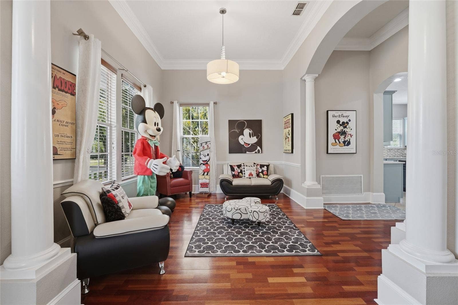 1018 WILD ELM STREET, Celebration, FL 34747 1018 WILD ELM STREET, Celebration, FL 34747