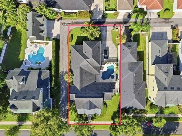1018 WILD ELM STREET, Celebration, FL 34747 1018 WILD ELM STREET, Celebration, FL 34747
