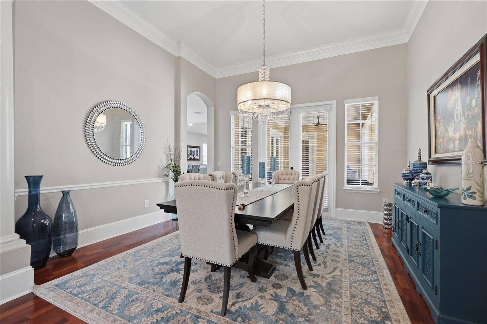 1018 WILD ELM STREET, Celebration, FL 34747 1018 WILD ELM STREET, Celebration, FL 34747