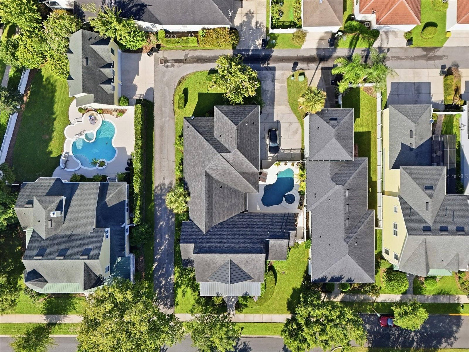 1018 WILD ELM STREET, Celebration, FL 34747 1018 WILD ELM STREET, Celebration, FL 34747