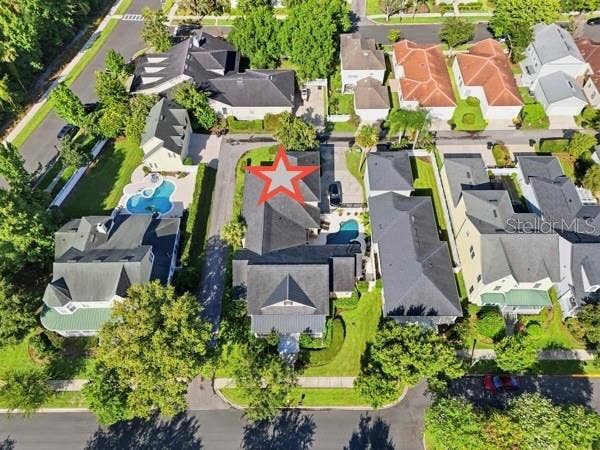 1018 WILD ELM STREET, Celebration, FL 34747 1018 WILD ELM STREET, Celebration, FL 34747