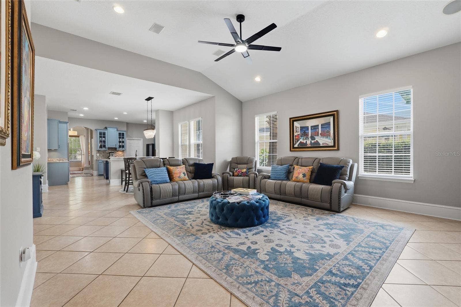 1018 WILD ELM STREET, Celebration, FL 34747 1018 WILD ELM STREET, Celebration, FL 34747