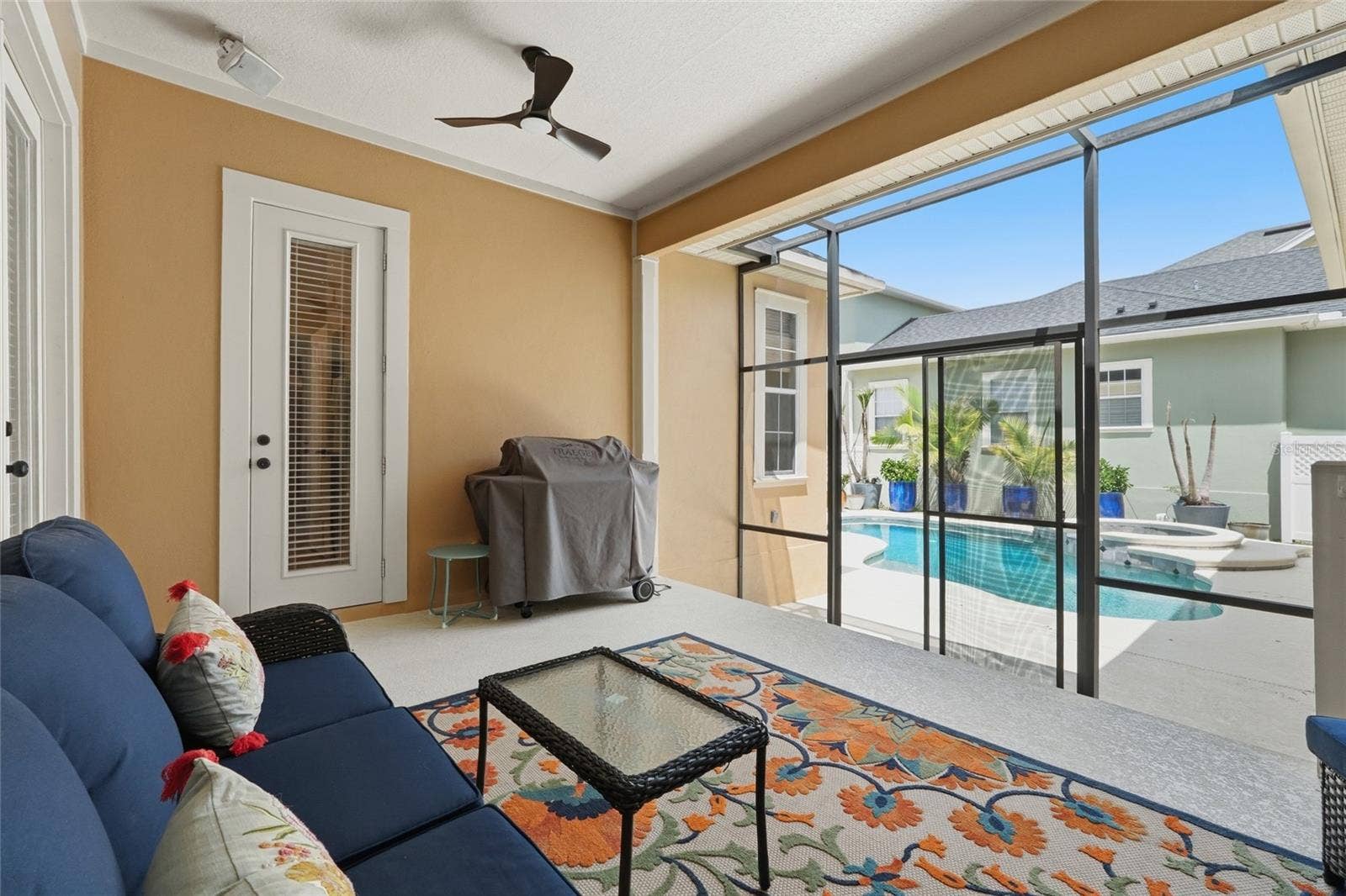 1018 WILD ELM STREET, Celebration, FL 34747 1018 WILD ELM STREET, Celebration, FL 34747