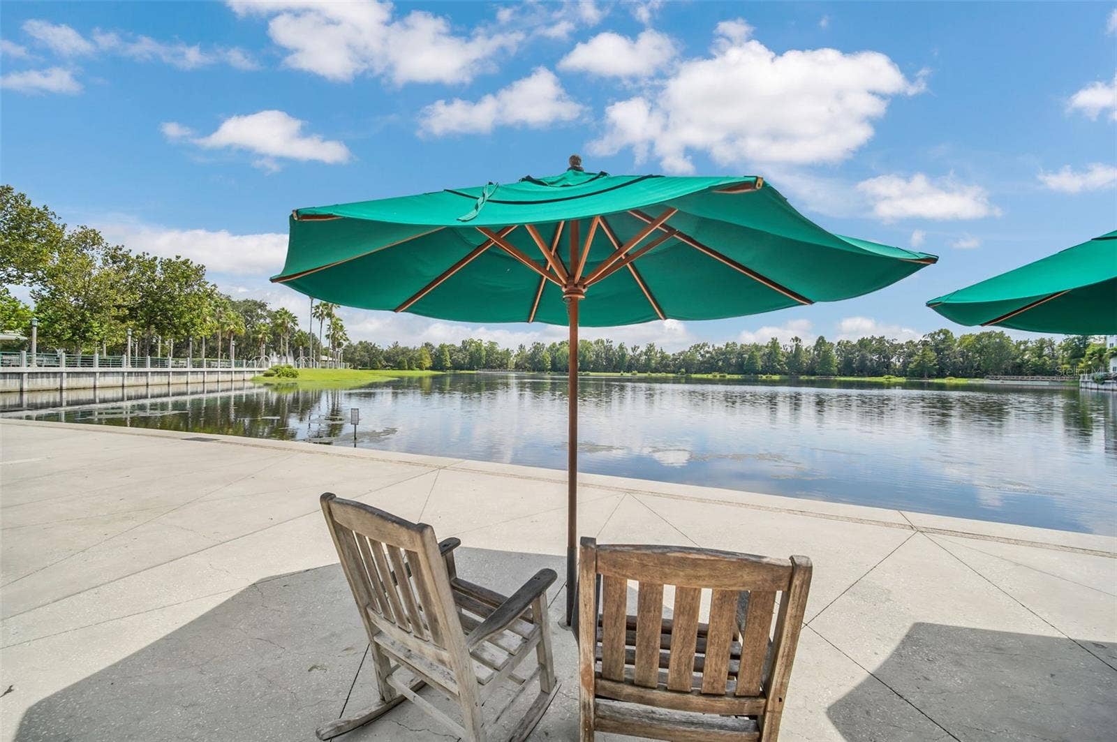 1018 WILD ELM STREET, Celebration, FL 34747 1018 WILD ELM STREET, Celebration, FL 34747