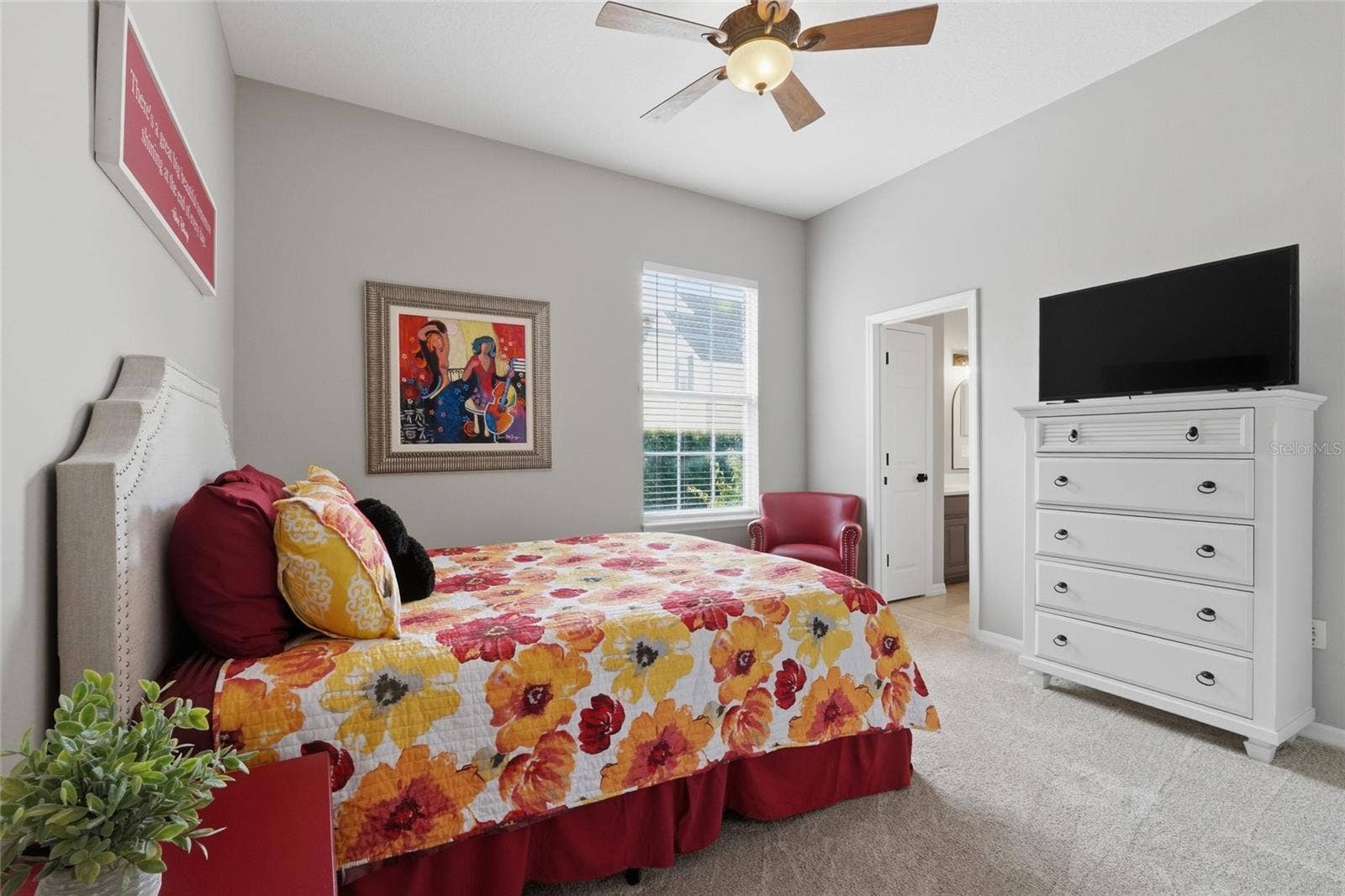 1018 WILD ELM STREET, Celebration, FL 34747 1018 WILD ELM STREET, Celebration, FL 34747