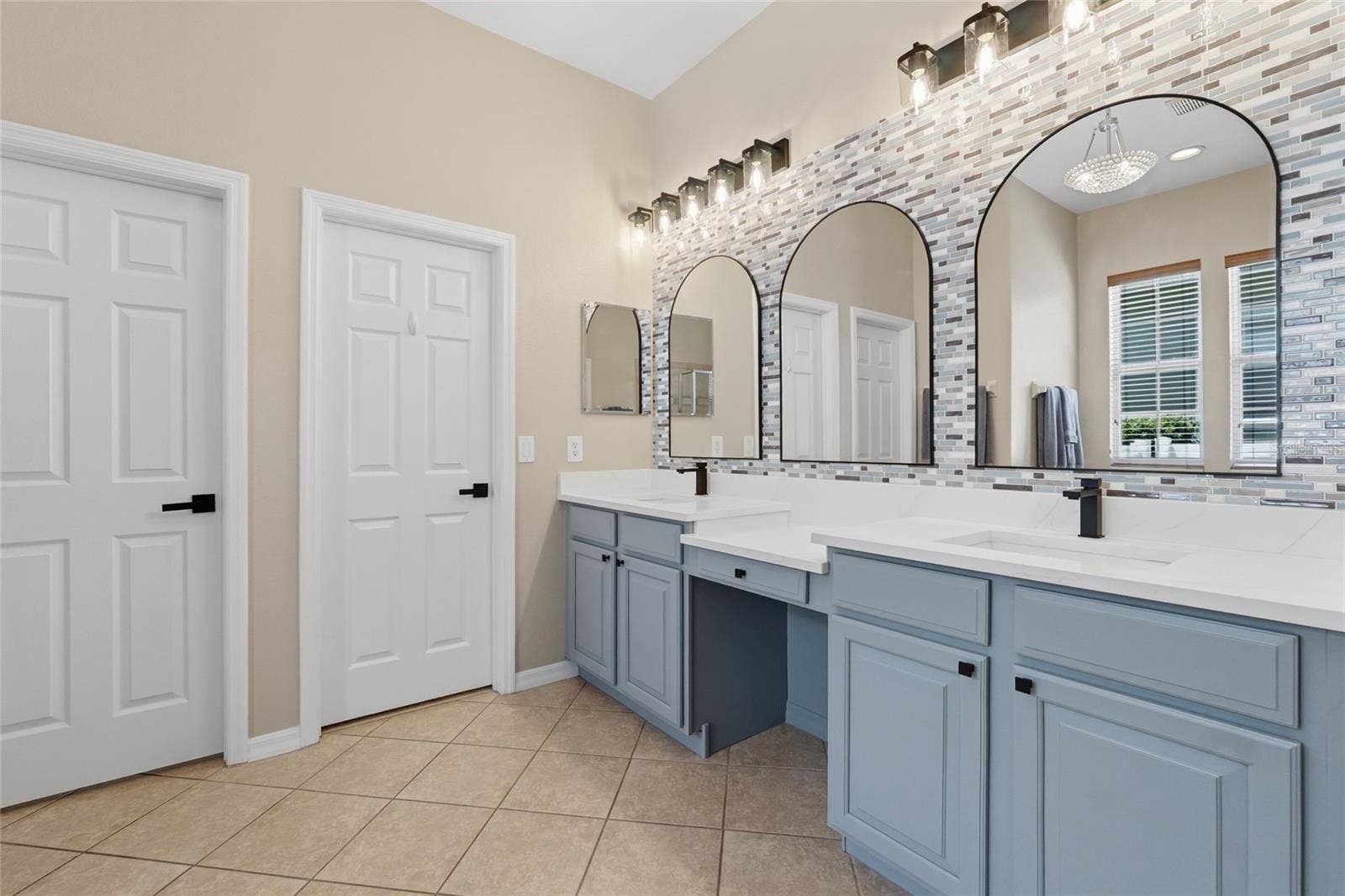 1018 WILD ELM STREET, Celebration, FL 34747 1018 WILD ELM STREET, Celebration, FL 34747