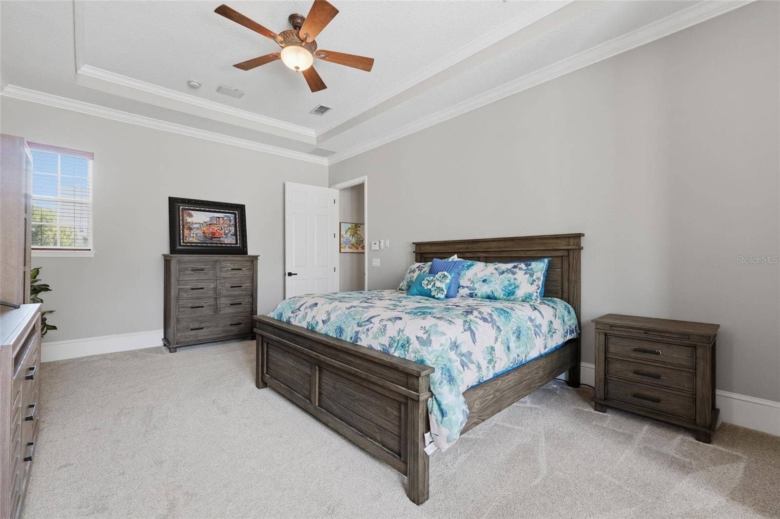 1018 WILD ELM STREET, Celebration, FL 34747 1018 WILD ELM STREET, Celebration, FL 34747