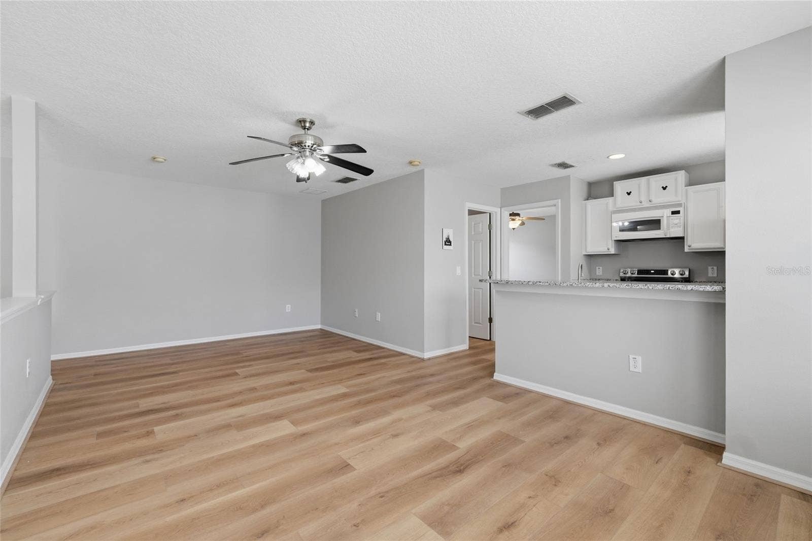 1018 WILD ELM STREET, Celebration, FL 34747 1018 WILD ELM STREET, Celebration, FL 34747