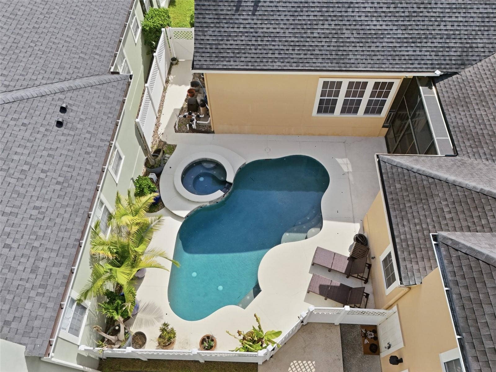 1018 WILD ELM STREET, Celebration, FL 34747 1018 WILD ELM STREET, Celebration, FL 34747
