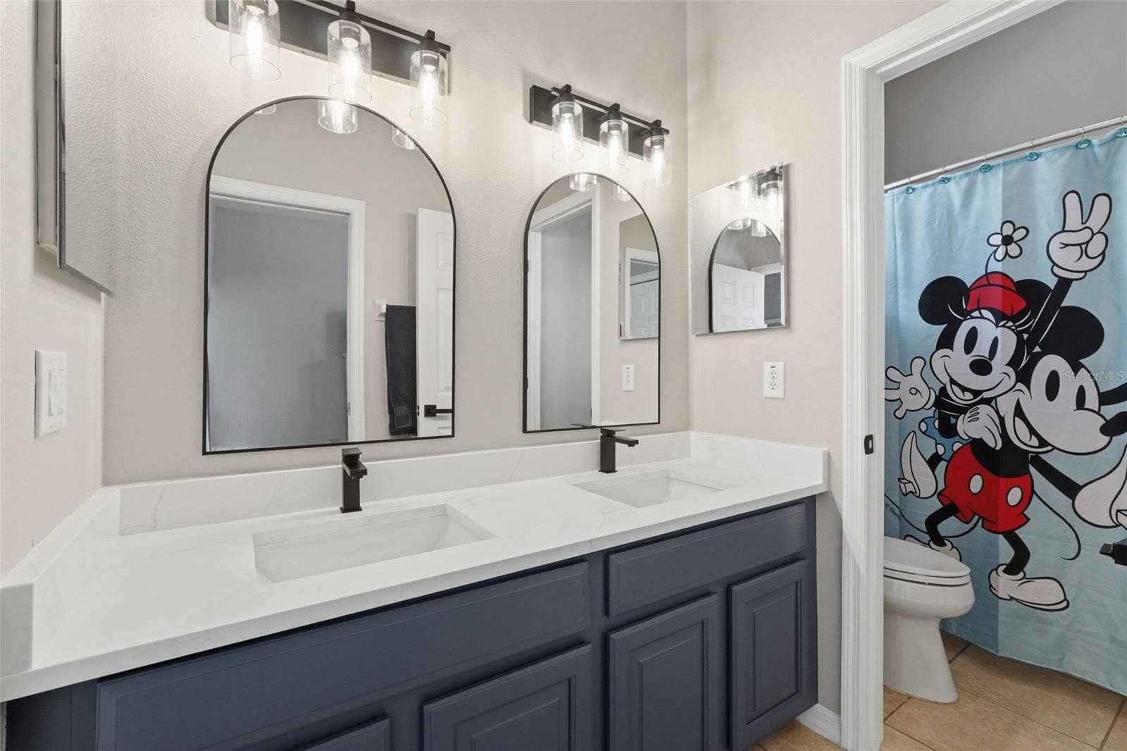 1018 WILD ELM STREET, Celebration, FL 34747 1018 WILD ELM STREET, Celebration, FL 34747
