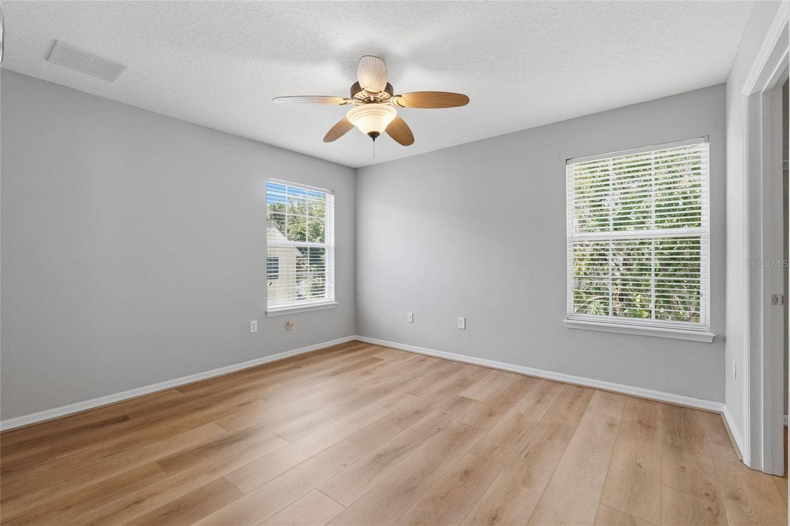 1018 WILD ELM STREET, Celebration, FL 34747 1018 WILD ELM STREET, Celebration, FL 34747