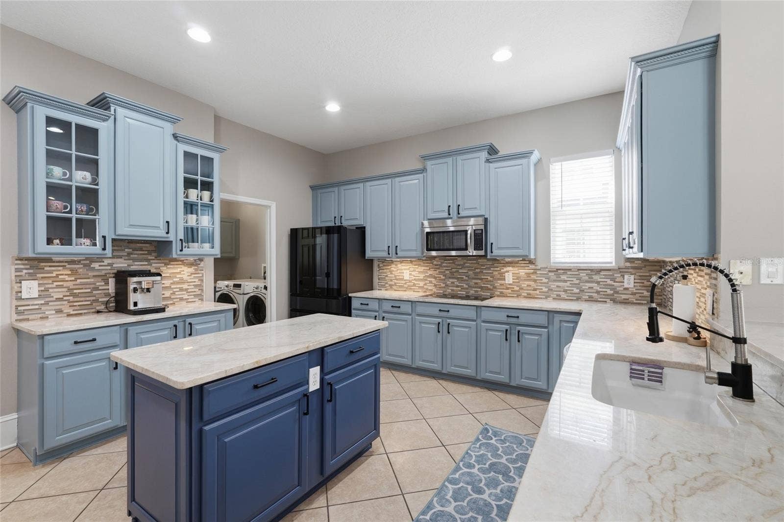 1018 WILD ELM STREET, Celebration, FL 34747 1018 WILD ELM STREET, Celebration, FL 34747