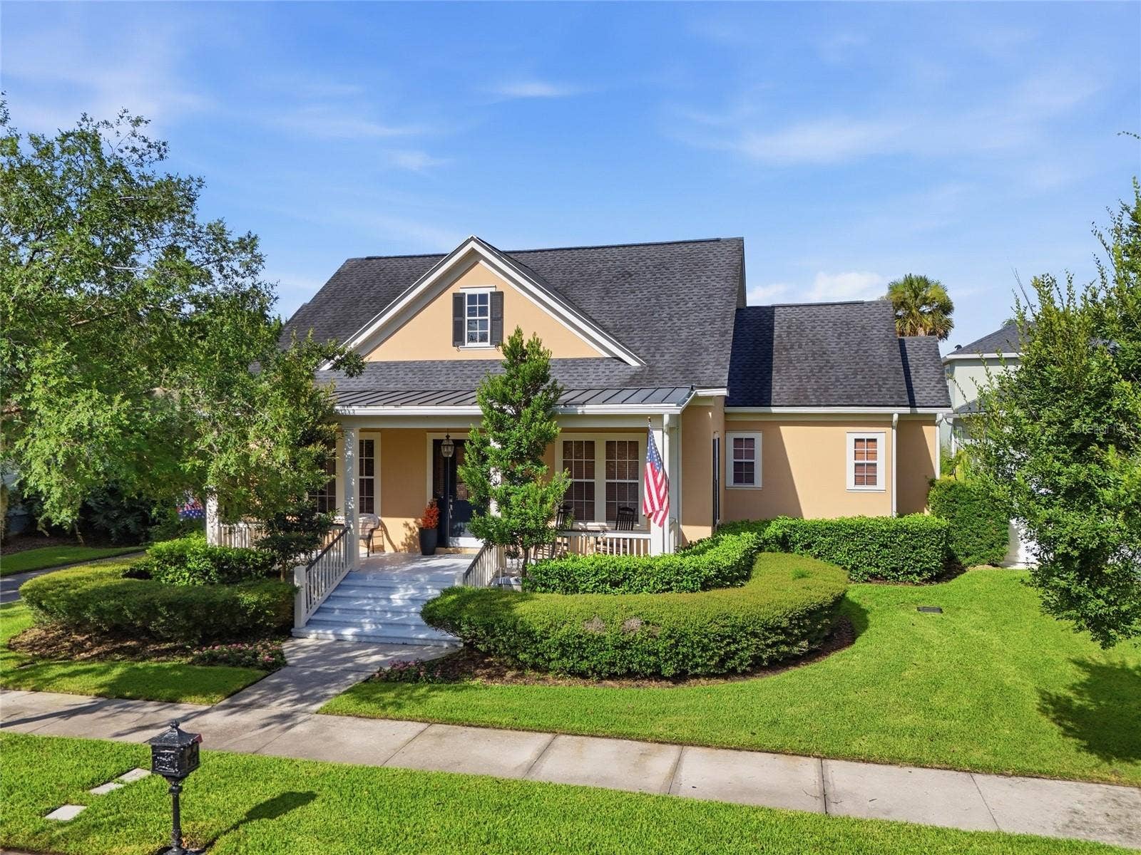 1018 WILD ELM STREET, Celebration, FL 34747 1018 WILD ELM STREET, Celebration, FL 34747
