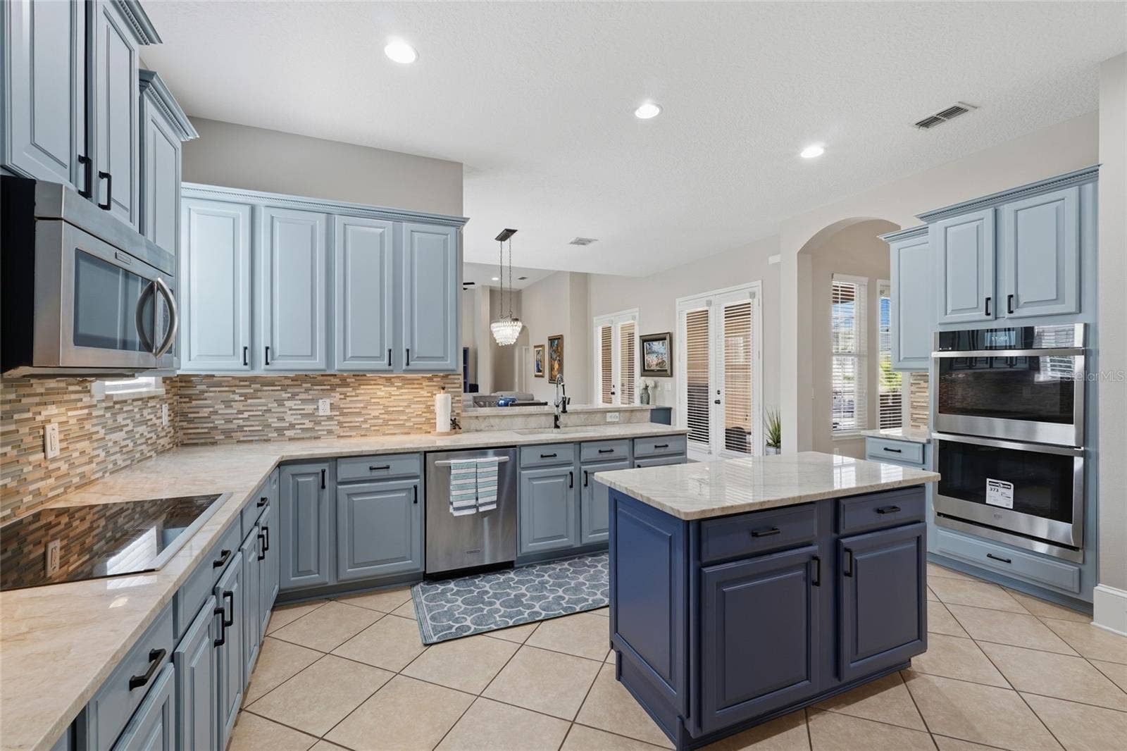1018 WILD ELM STREET, Celebration, FL 34747 1018 WILD ELM STREET, Celebration, FL 34747