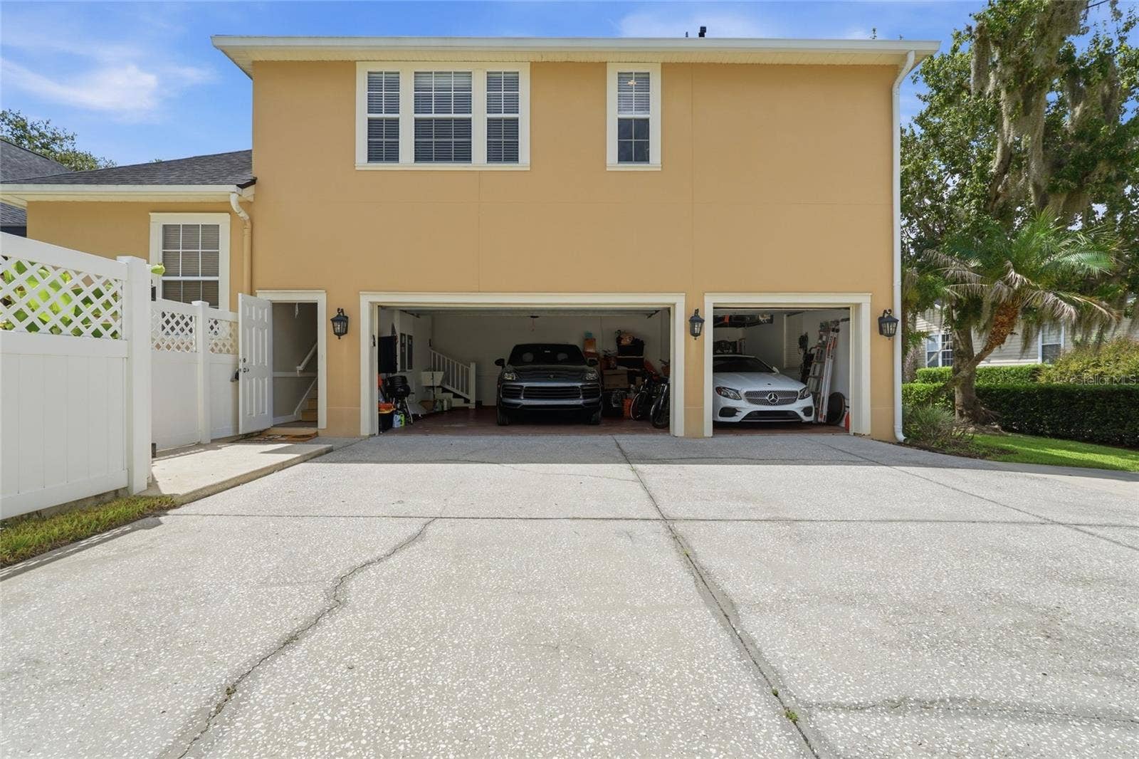 1018 WILD ELM STREET, Celebration, FL 34747 1018 WILD ELM STREET, Celebration, FL 34747