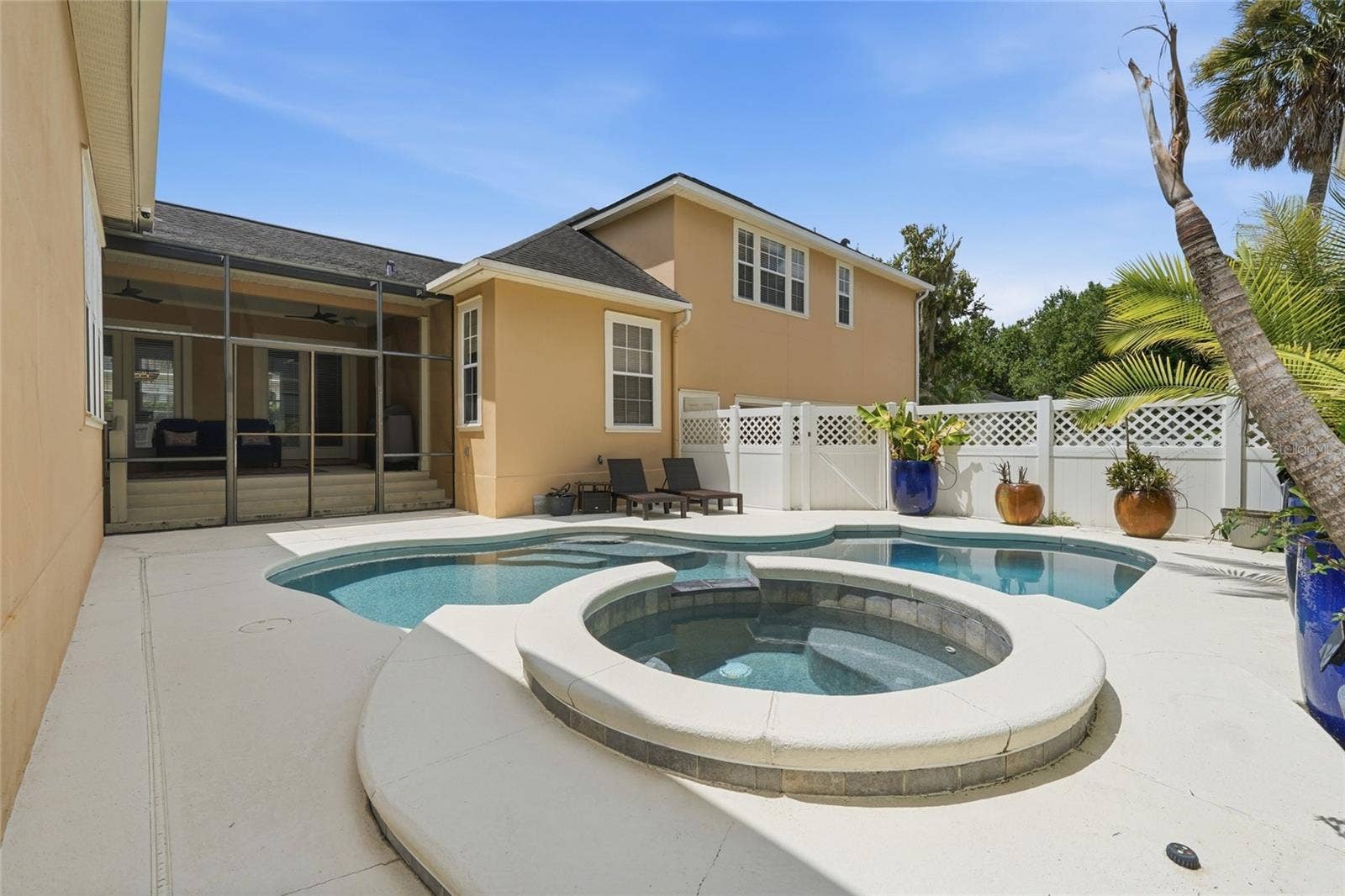 1018 WILD ELM STREET, Celebration, FL 34747 1018 WILD ELM STREET, Celebration, FL 34747