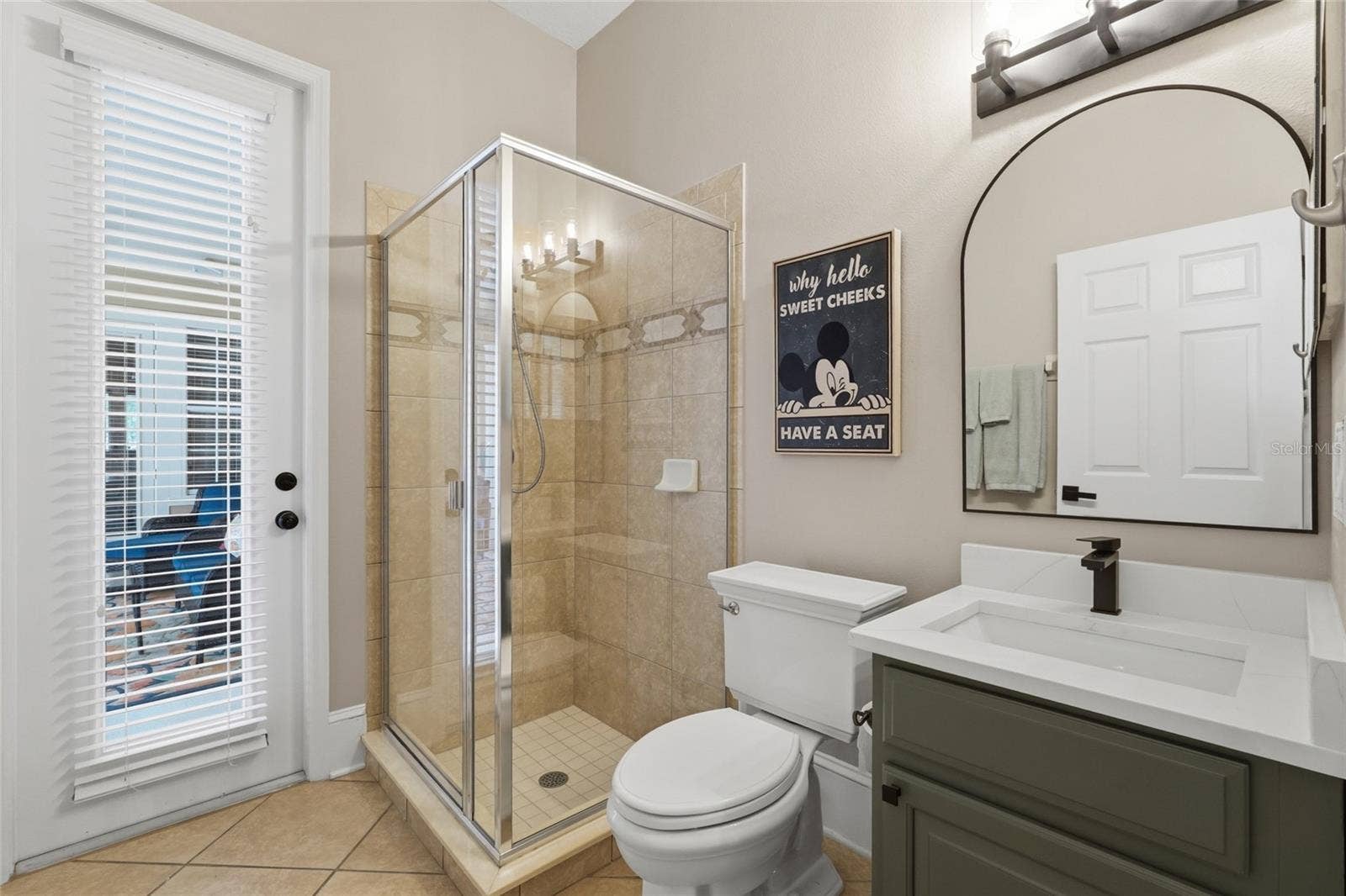 1018 WILD ELM STREET, Celebration, FL 34747 1018 WILD ELM STREET, Celebration, FL 34747