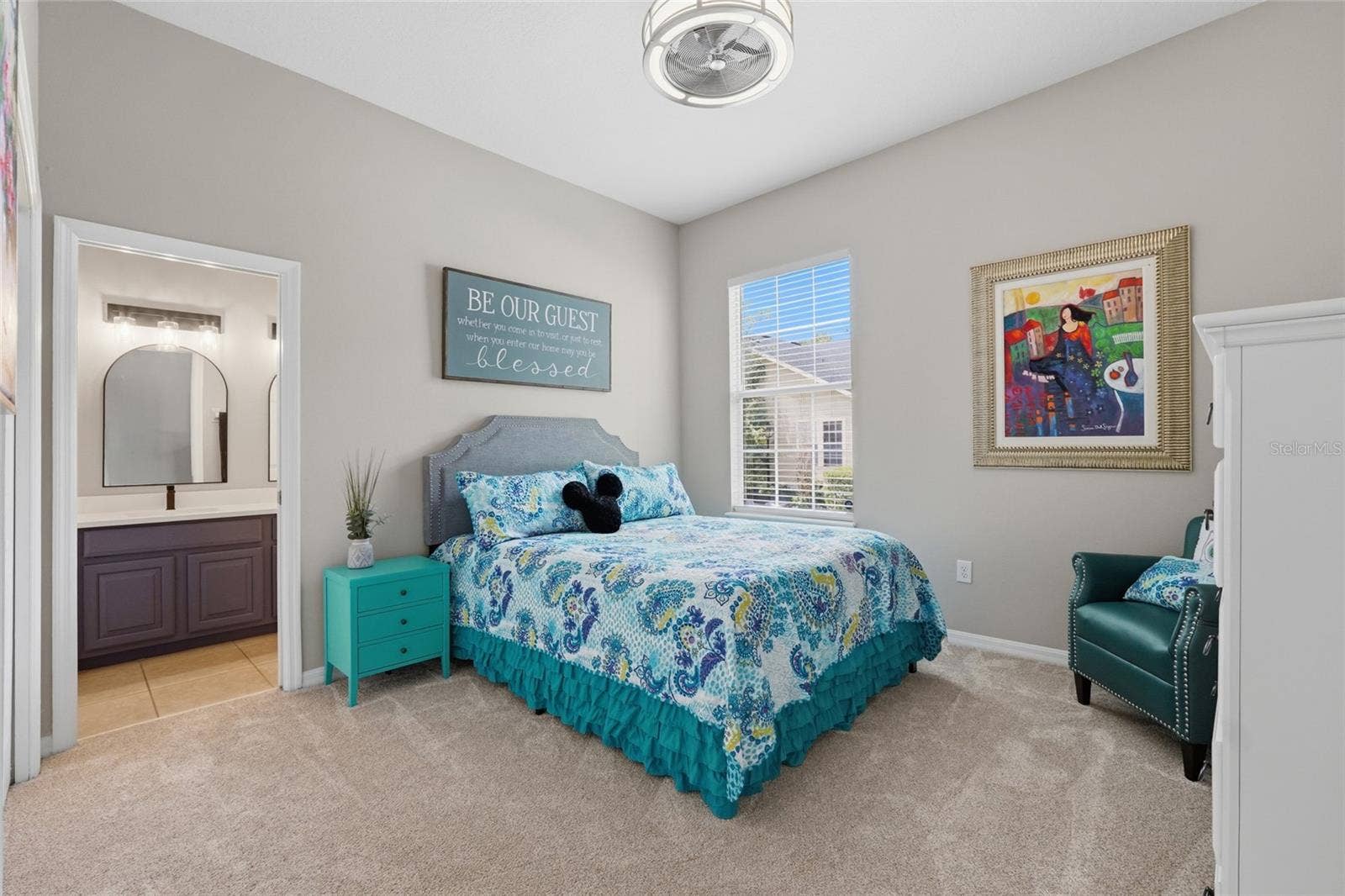 1018 WILD ELM STREET, Celebration, FL 34747 1018 WILD ELM STREET, Celebration, FL 34747