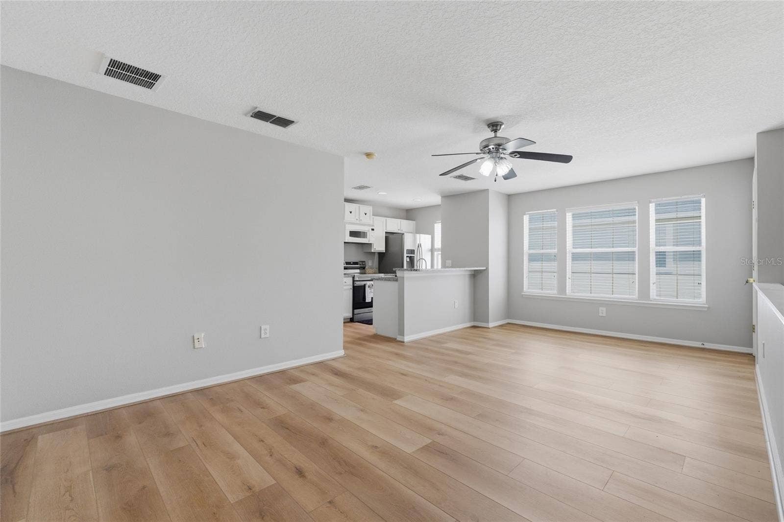 1018 WILD ELM STREET, Celebration, FL 34747 1018 WILD ELM STREET, Celebration, FL 34747