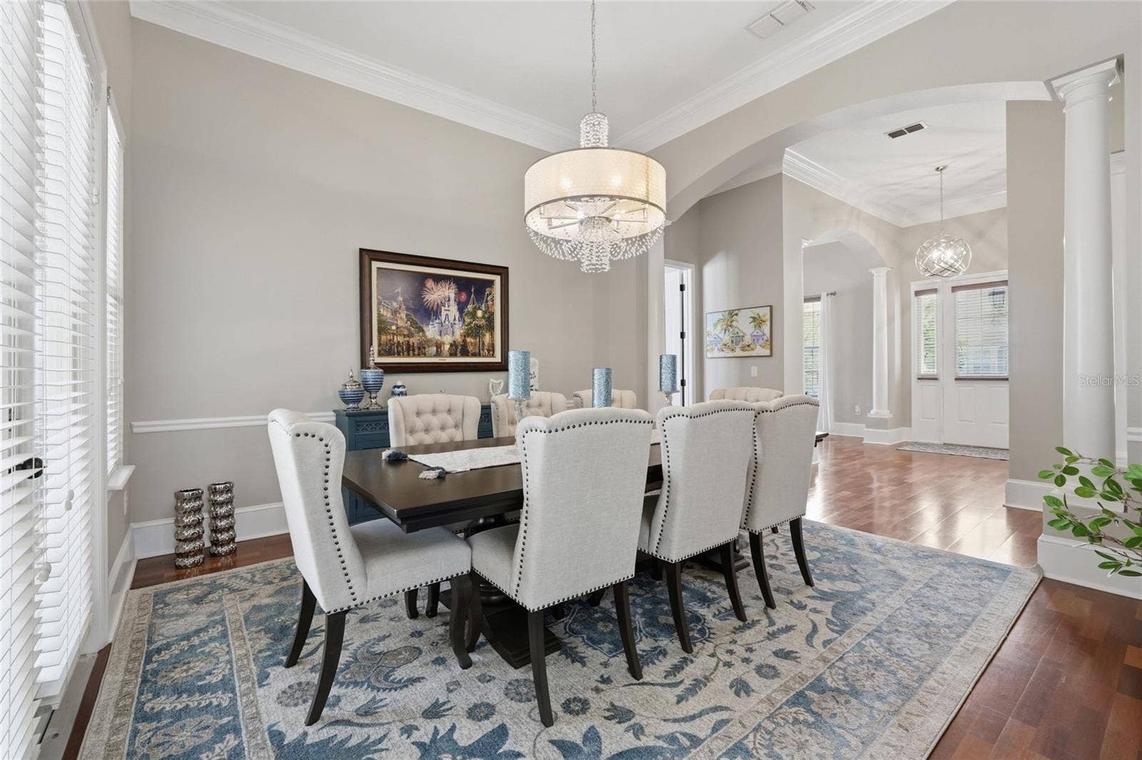 1018 WILD ELM STREET, Celebration, FL 34747 1018 WILD ELM STREET, Celebration, FL 34747