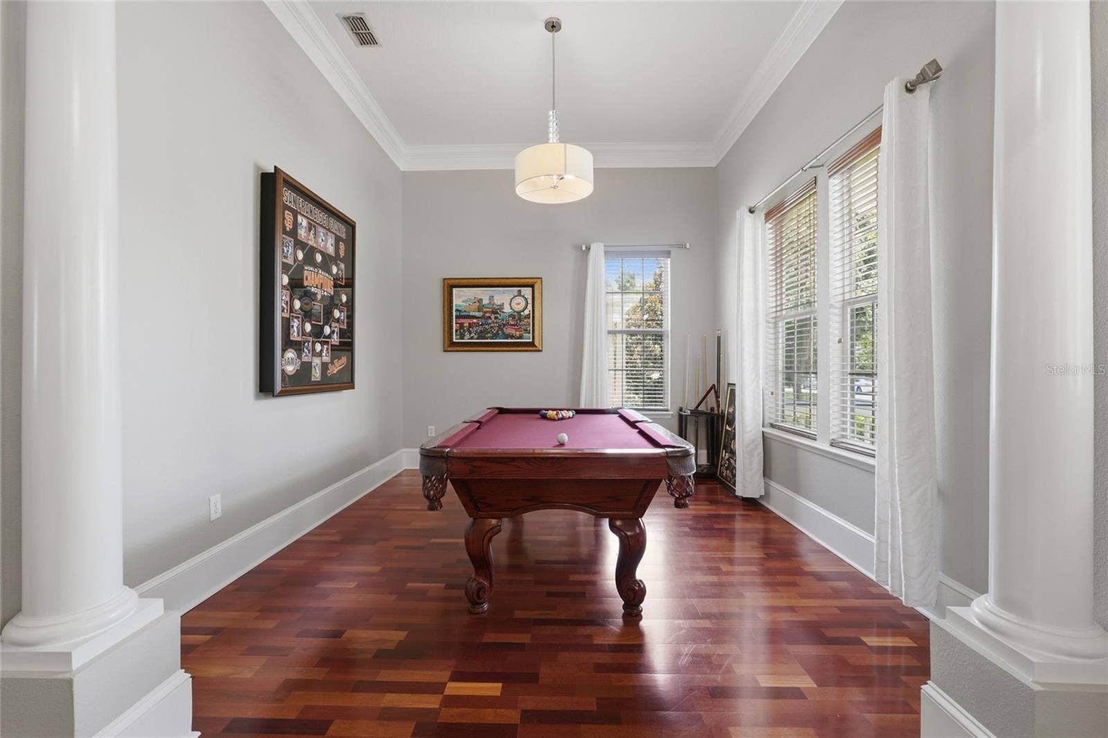 1018 WILD ELM STREET, Celebration, FL 34747 1018 WILD ELM STREET, Celebration, FL 34747