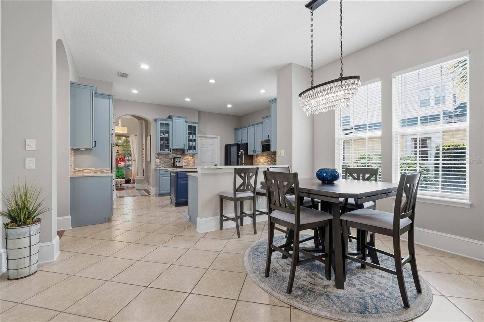 1018 WILD ELM STREET, Celebration, FL 34747 1018 WILD ELM STREET, Celebration, FL 34747